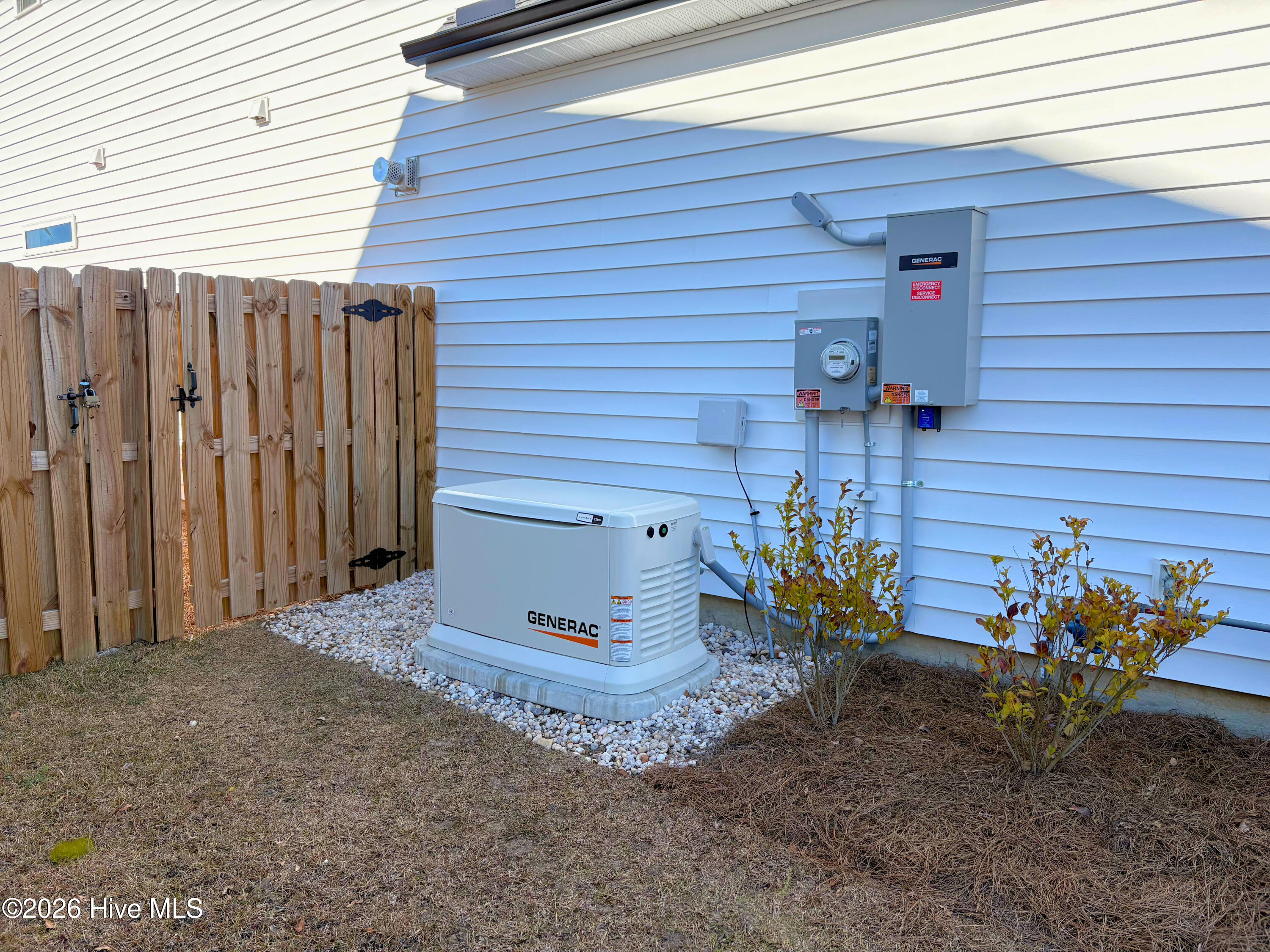 4103 Scotts Cove Court