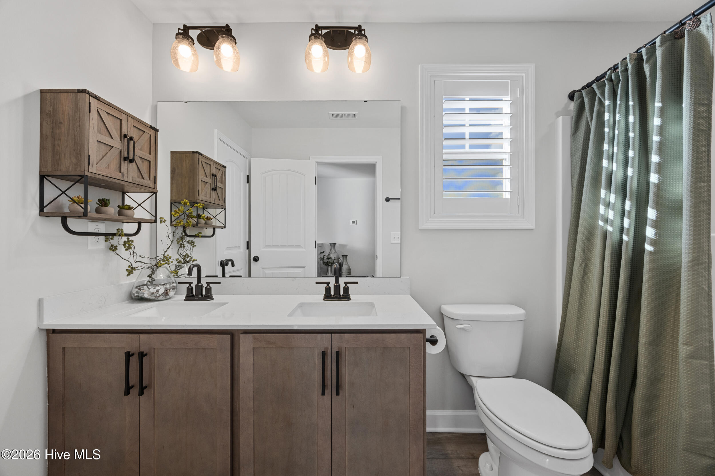 4103 Scotts Cove Court