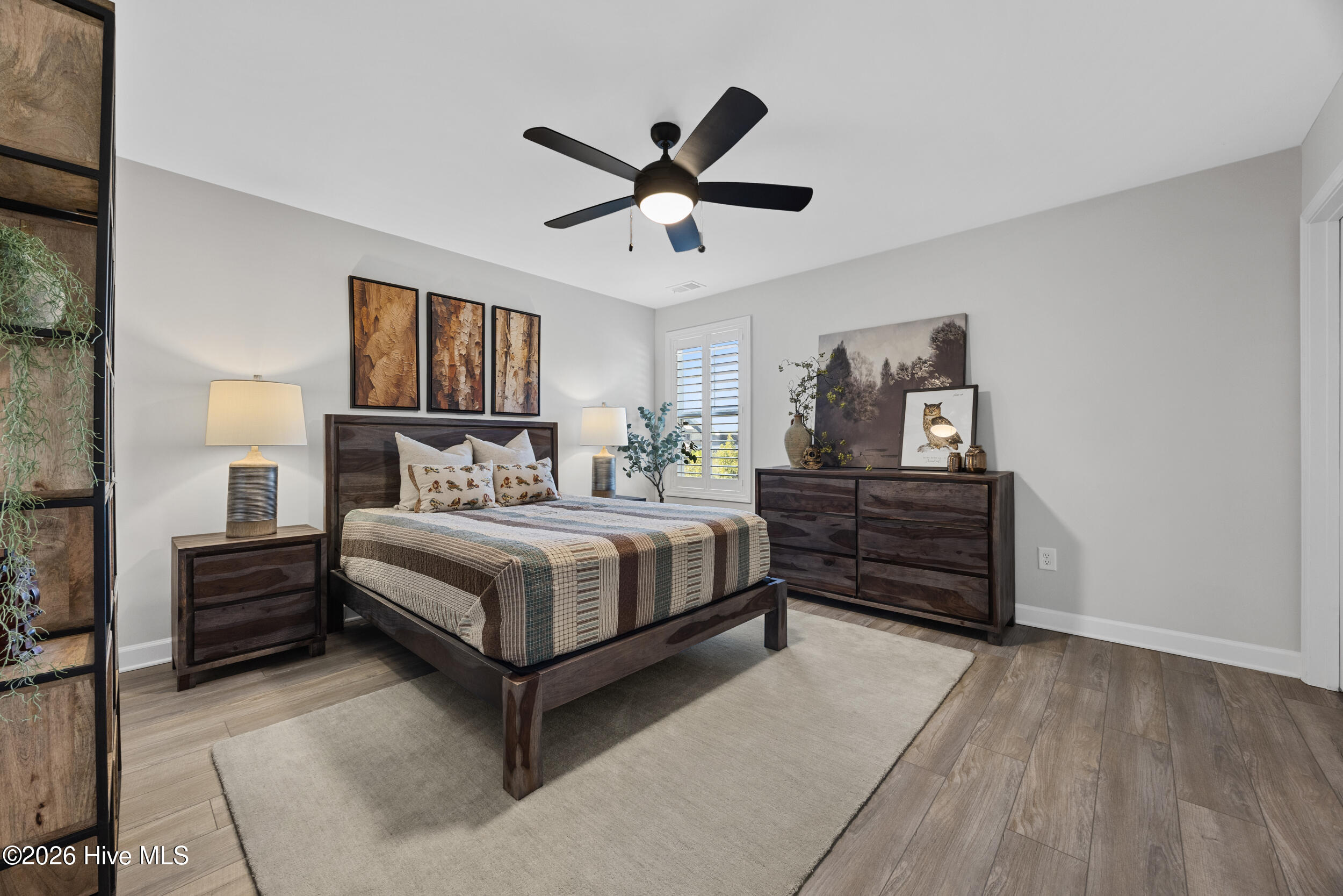 4103 Scotts Cove Court