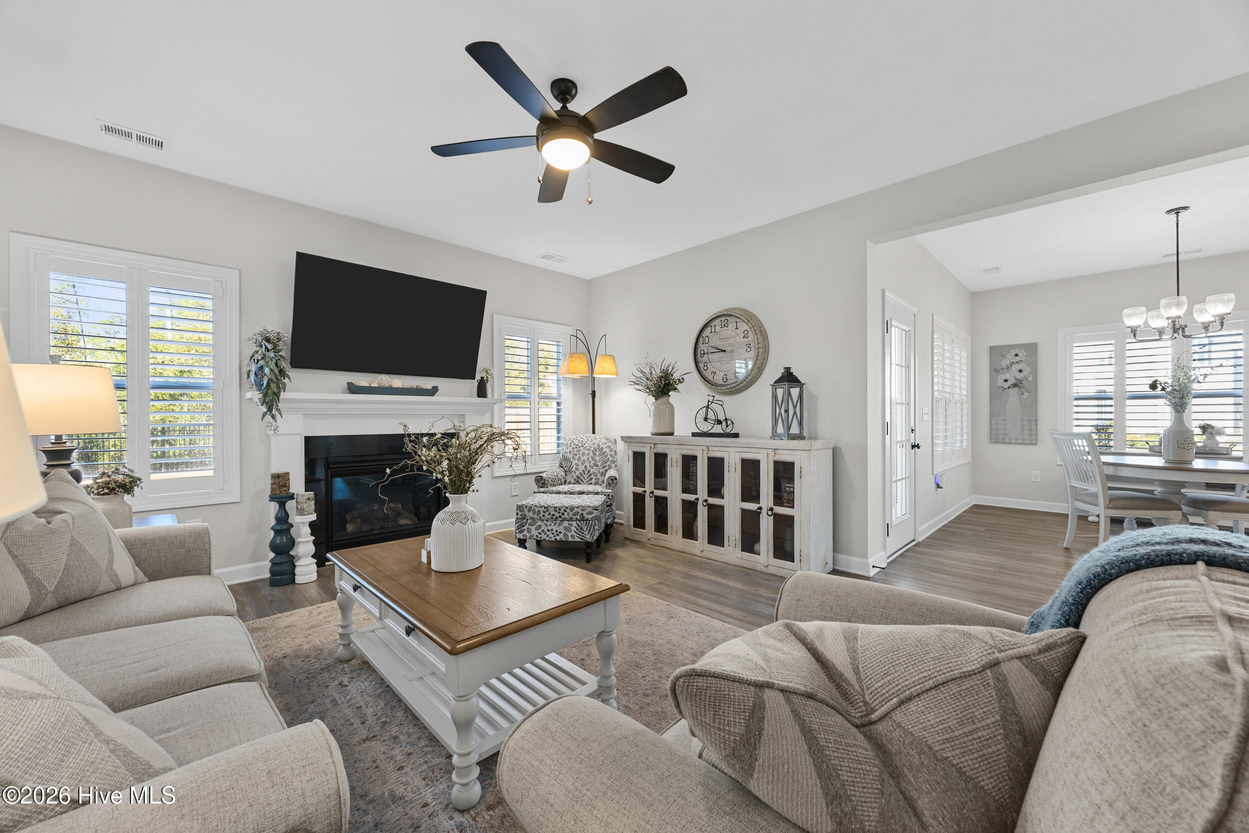 4103 Scotts Cove Court