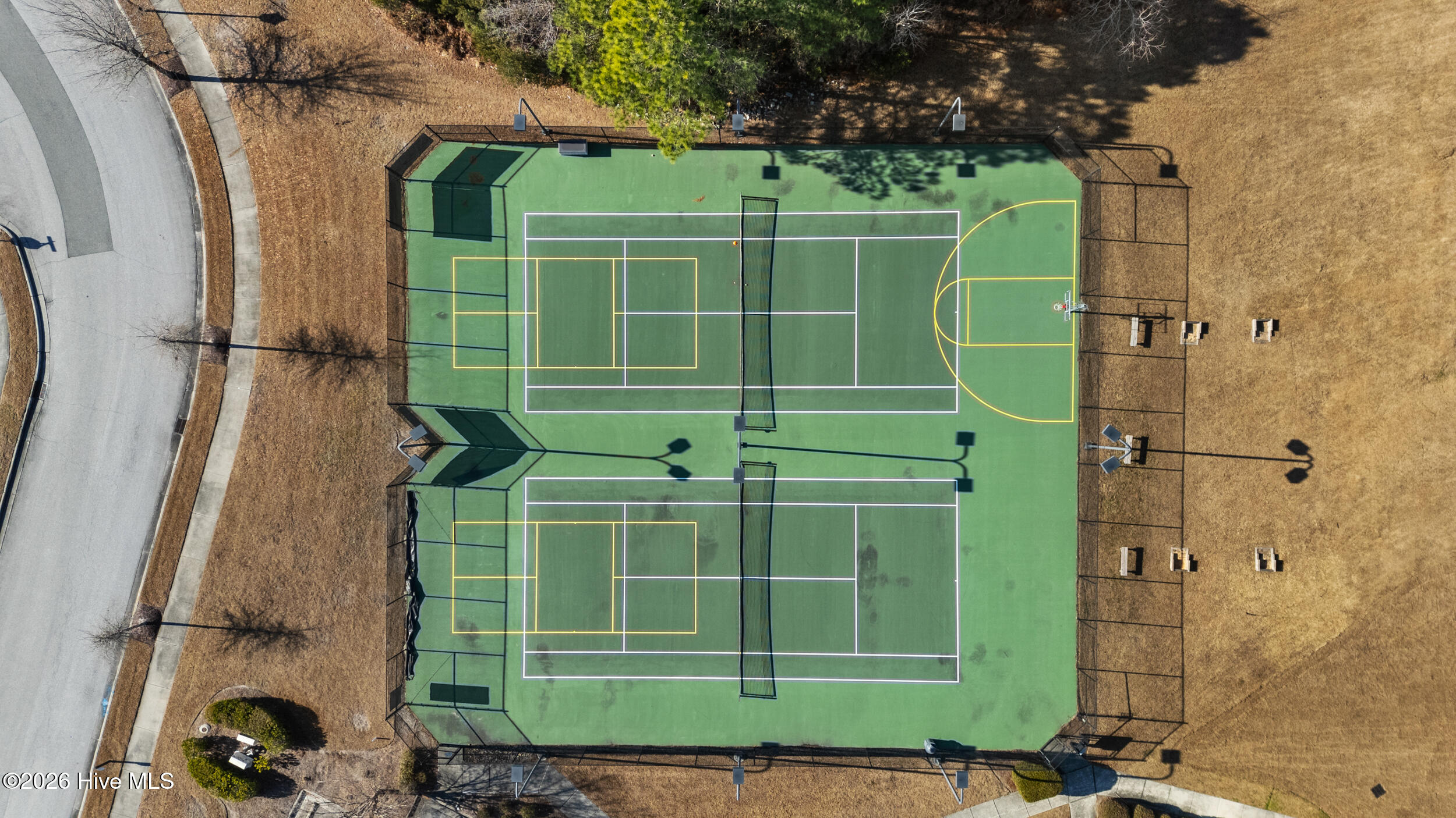 4103 Scotts Cove Court