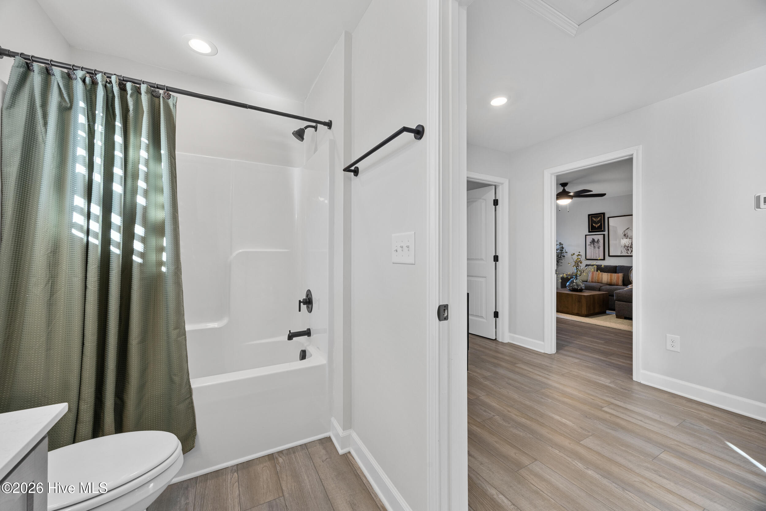 4103 Scotts Cove Court