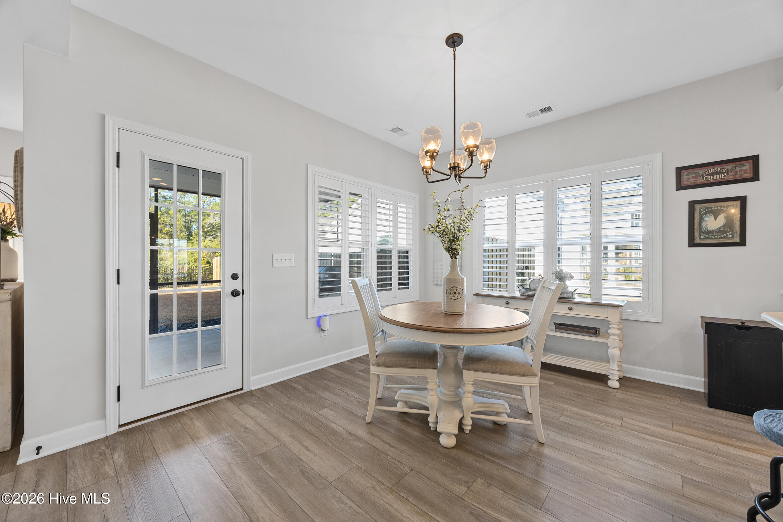 4103 Scotts Cove Court