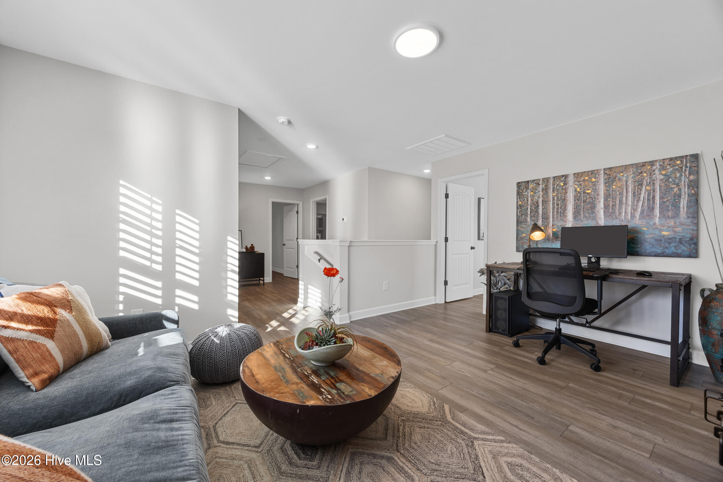 4103 Scotts Cove Court