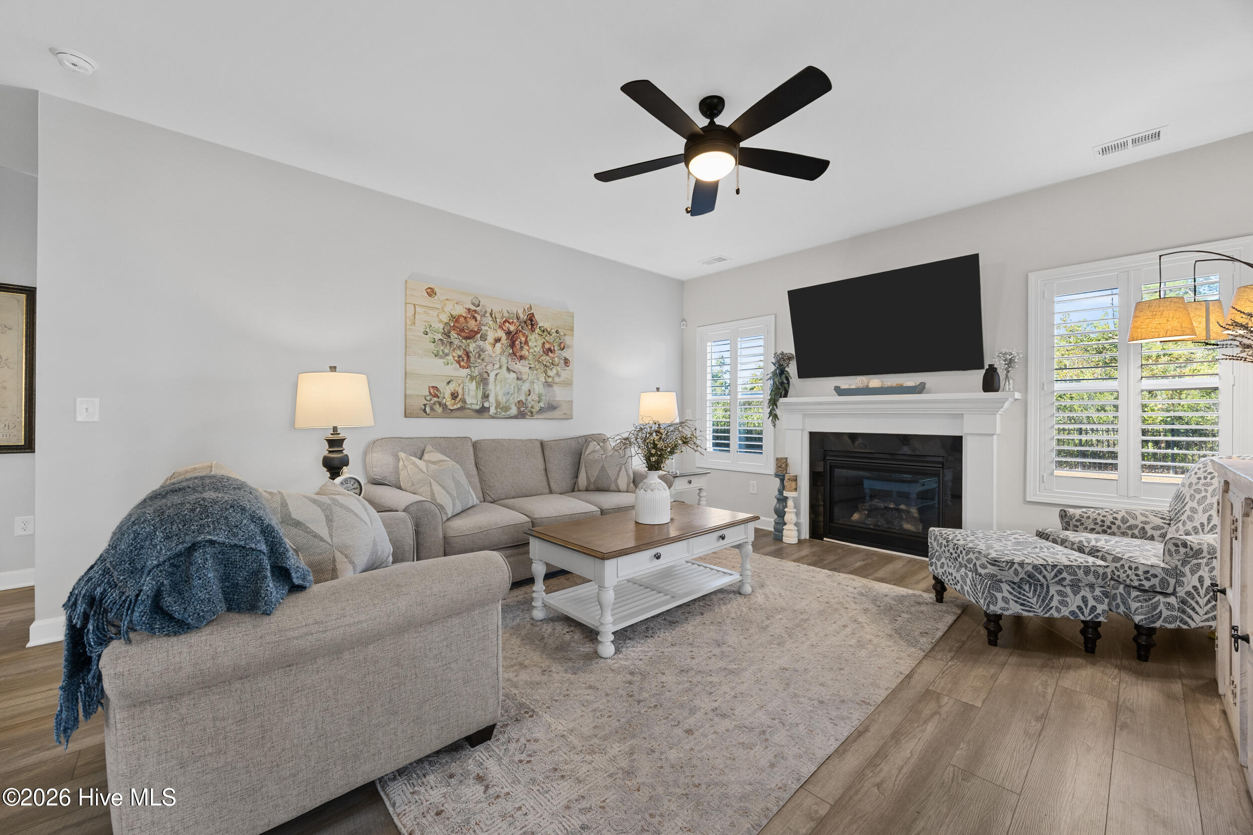 4103 Scotts Cove Court