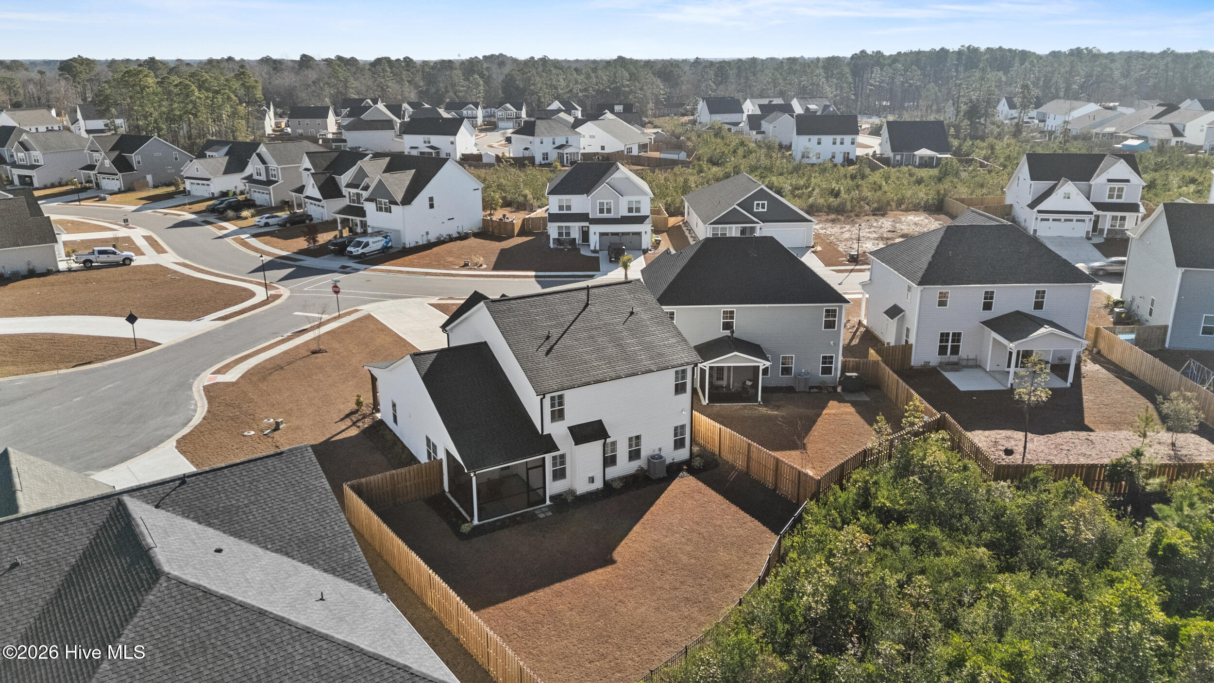 4103 Scotts Cove Court