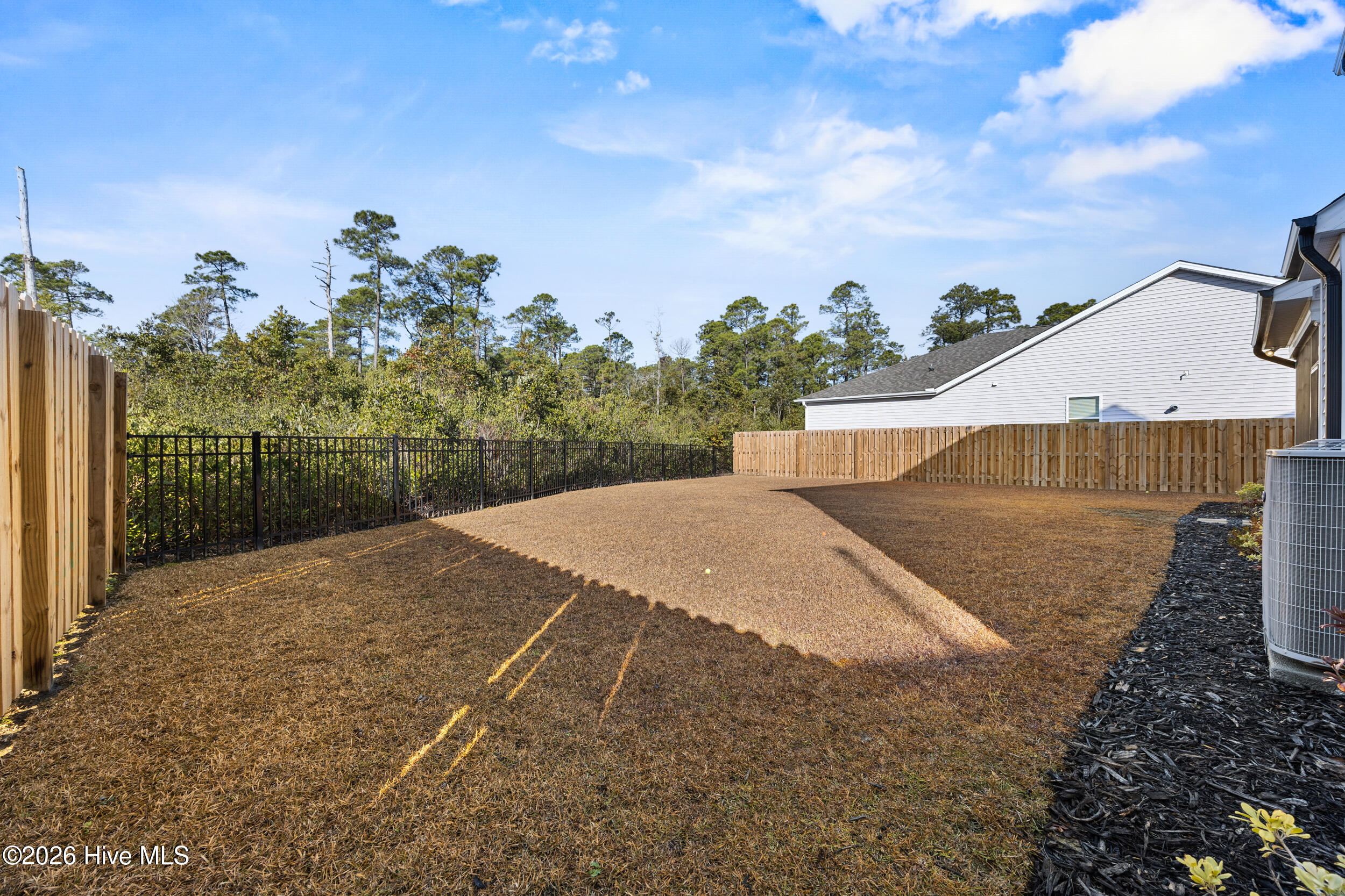 4103 Scotts Cove Court