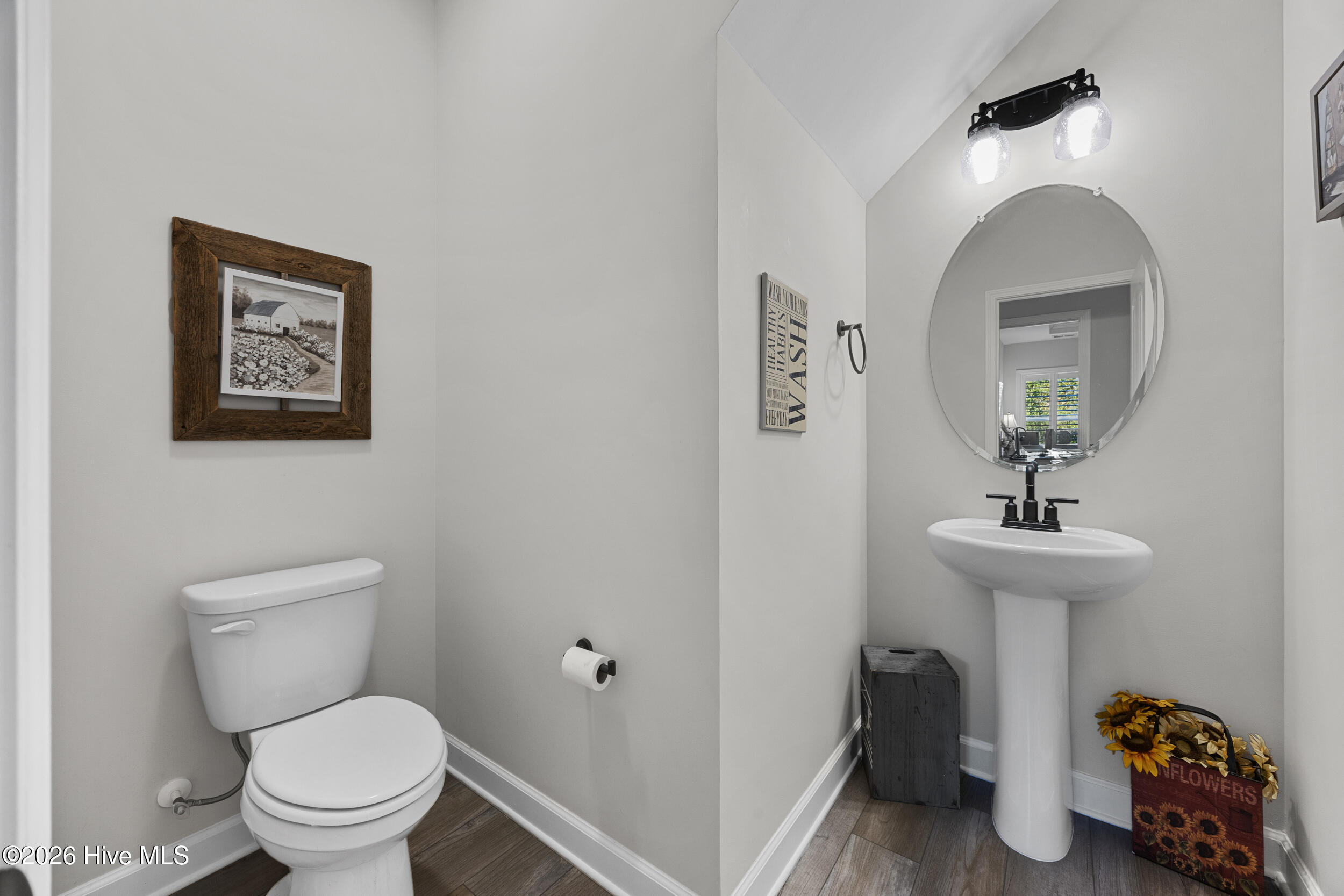 4103 Scotts Cove Court