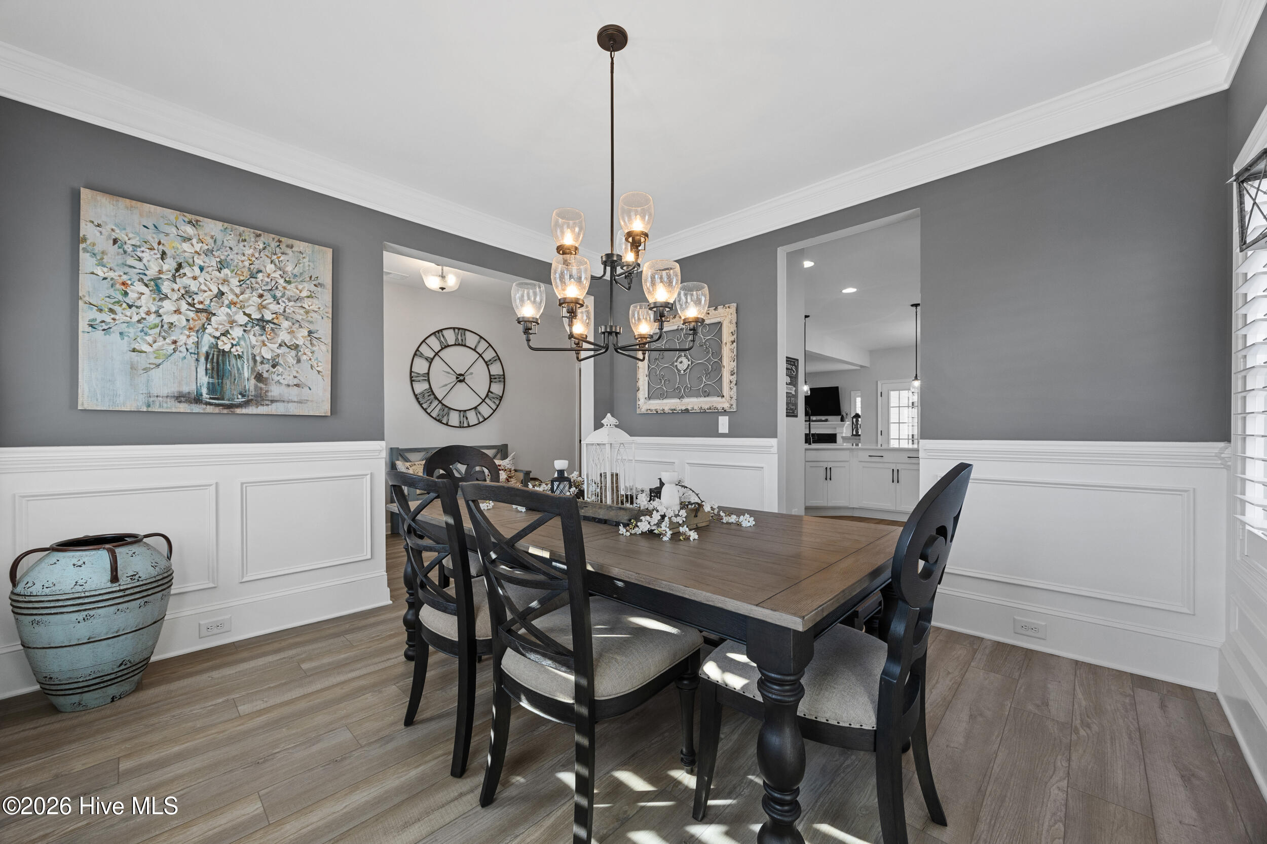 4103 Scotts Cove Court