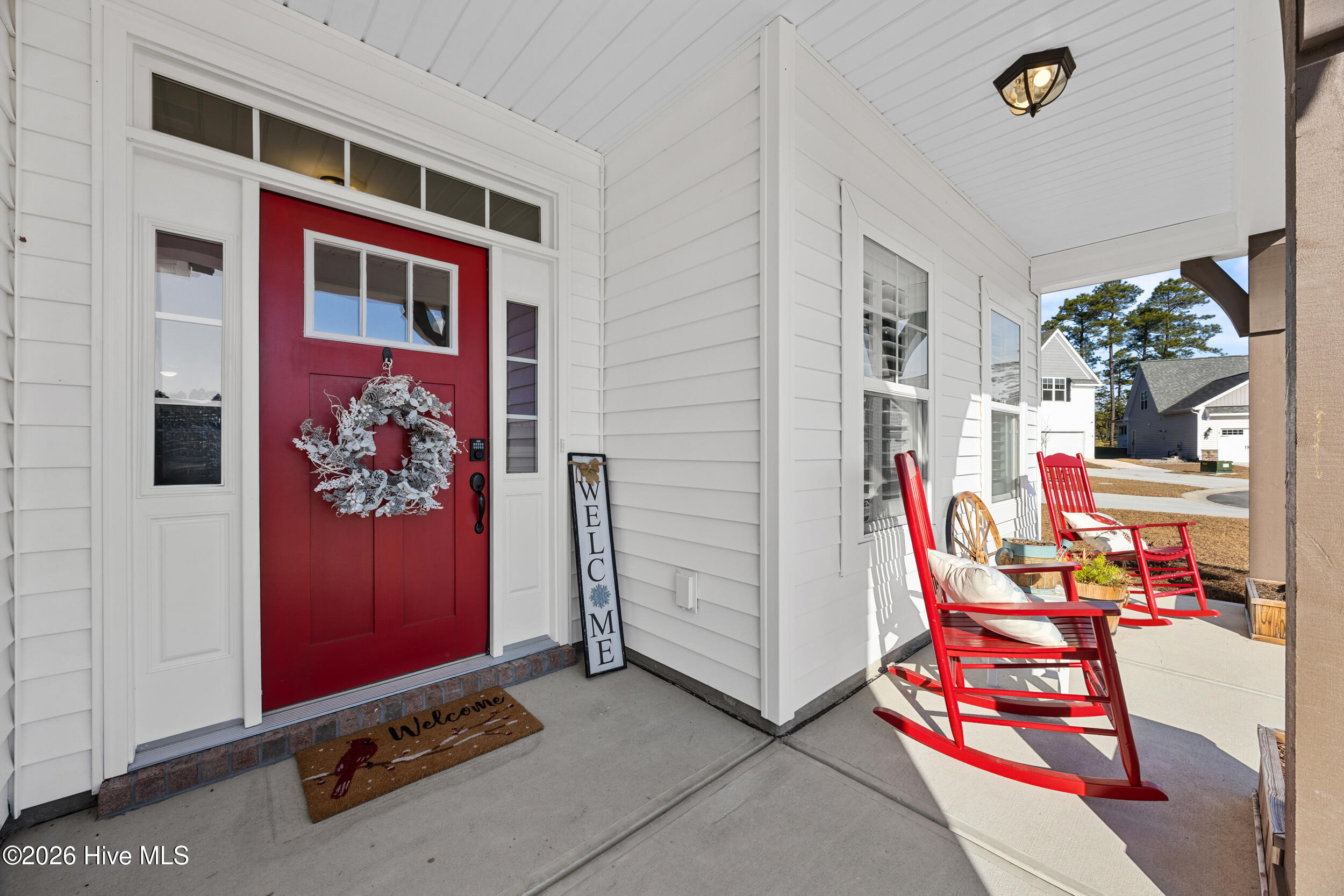 4103 Scotts Cove Court