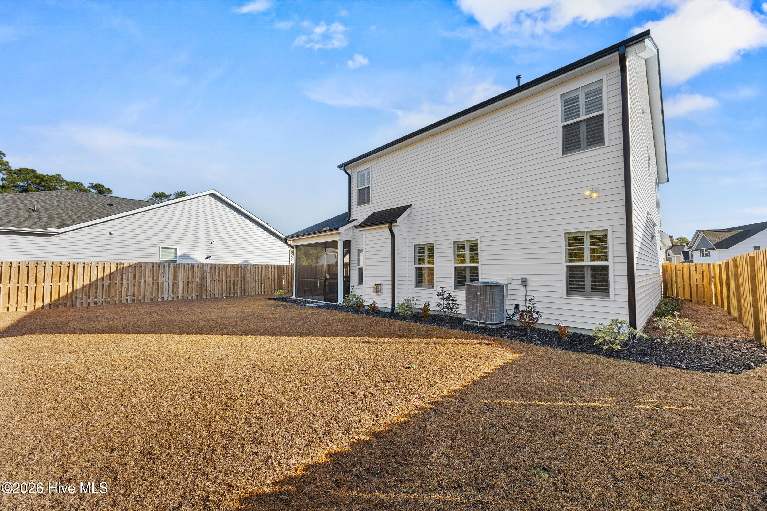 4103 Scotts Cove Court