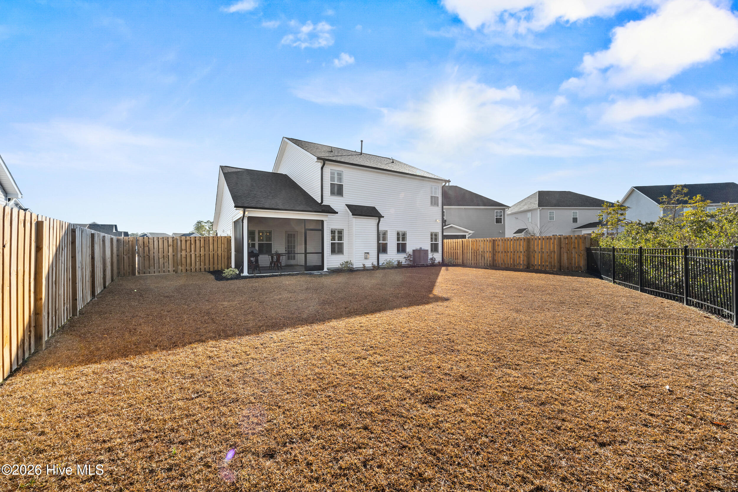 4103 Scotts Cove Court