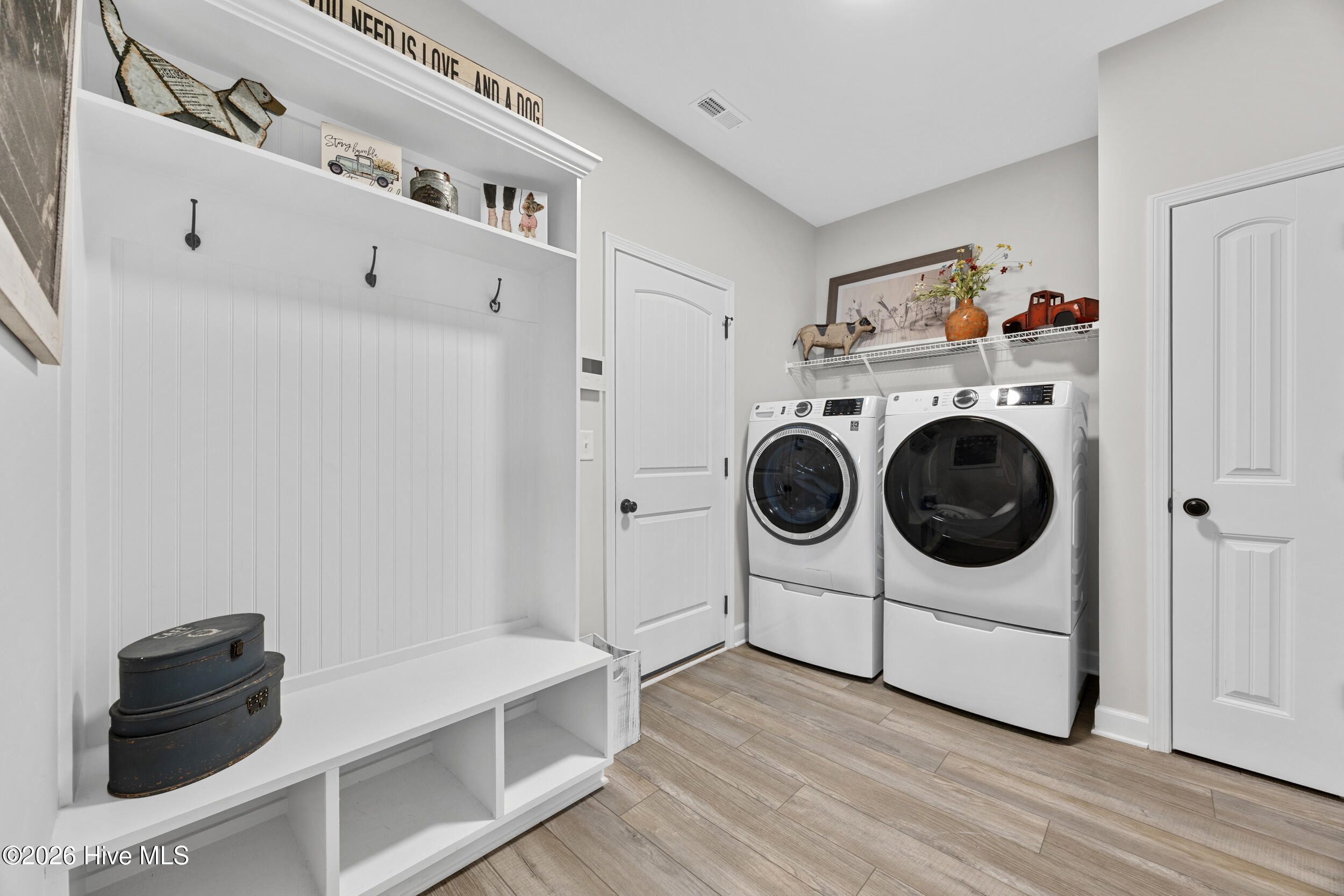 4103 Scotts Cove Court