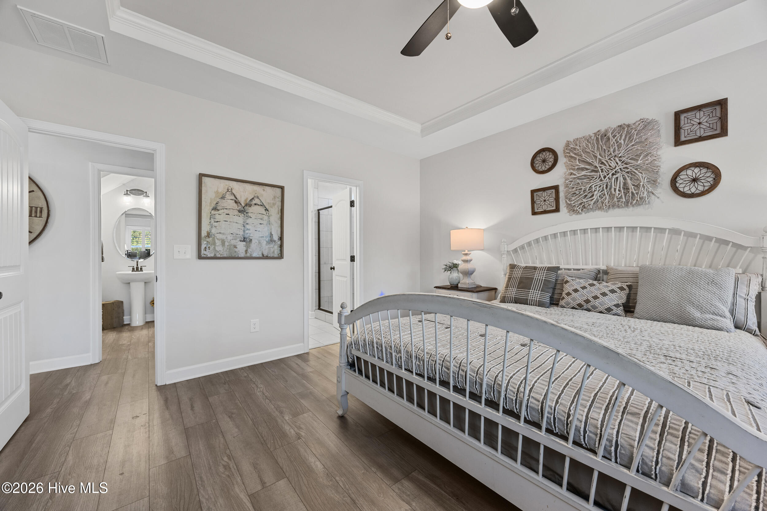 4103 Scotts Cove Court