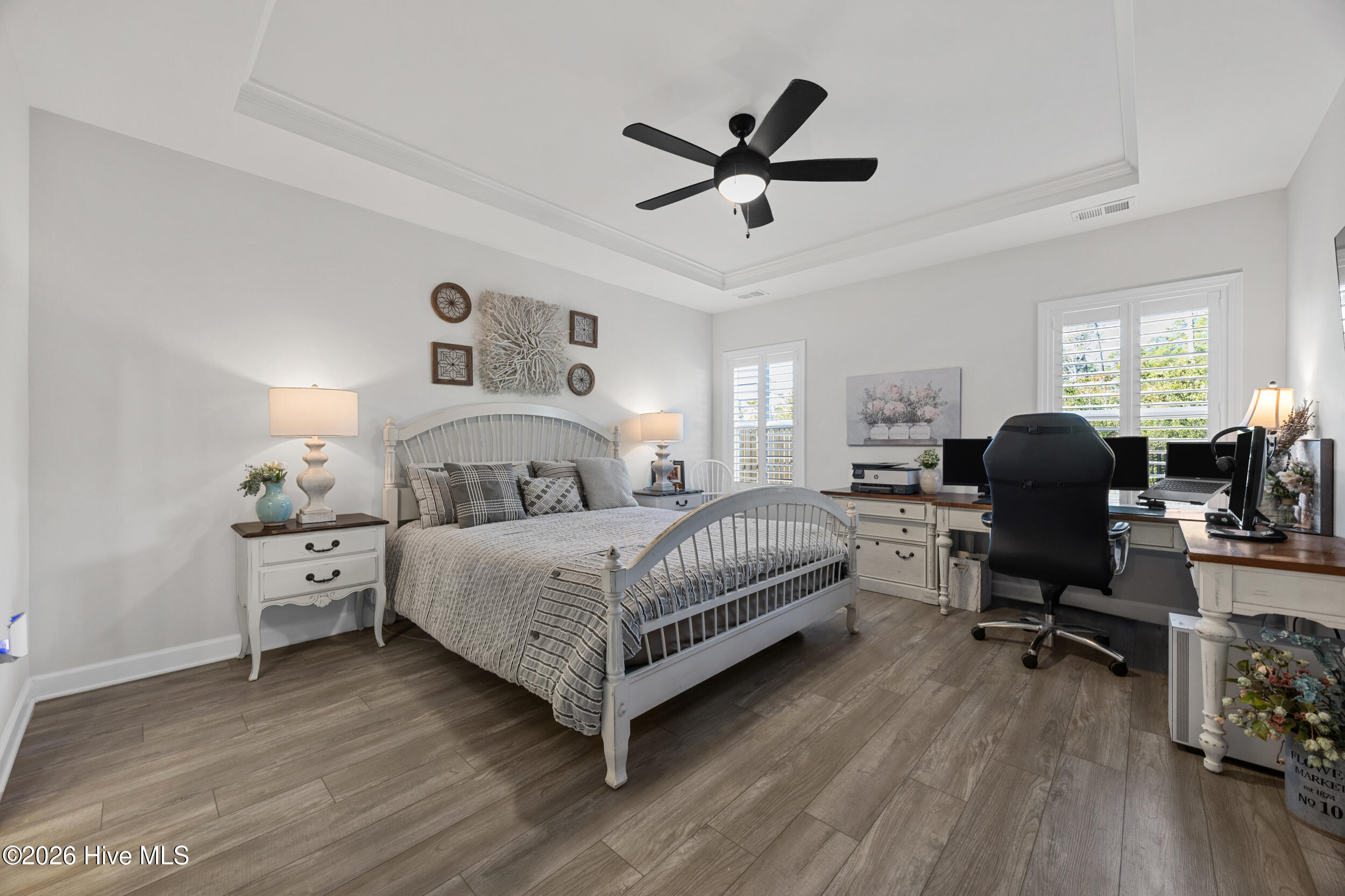 4103 Scotts Cove Court