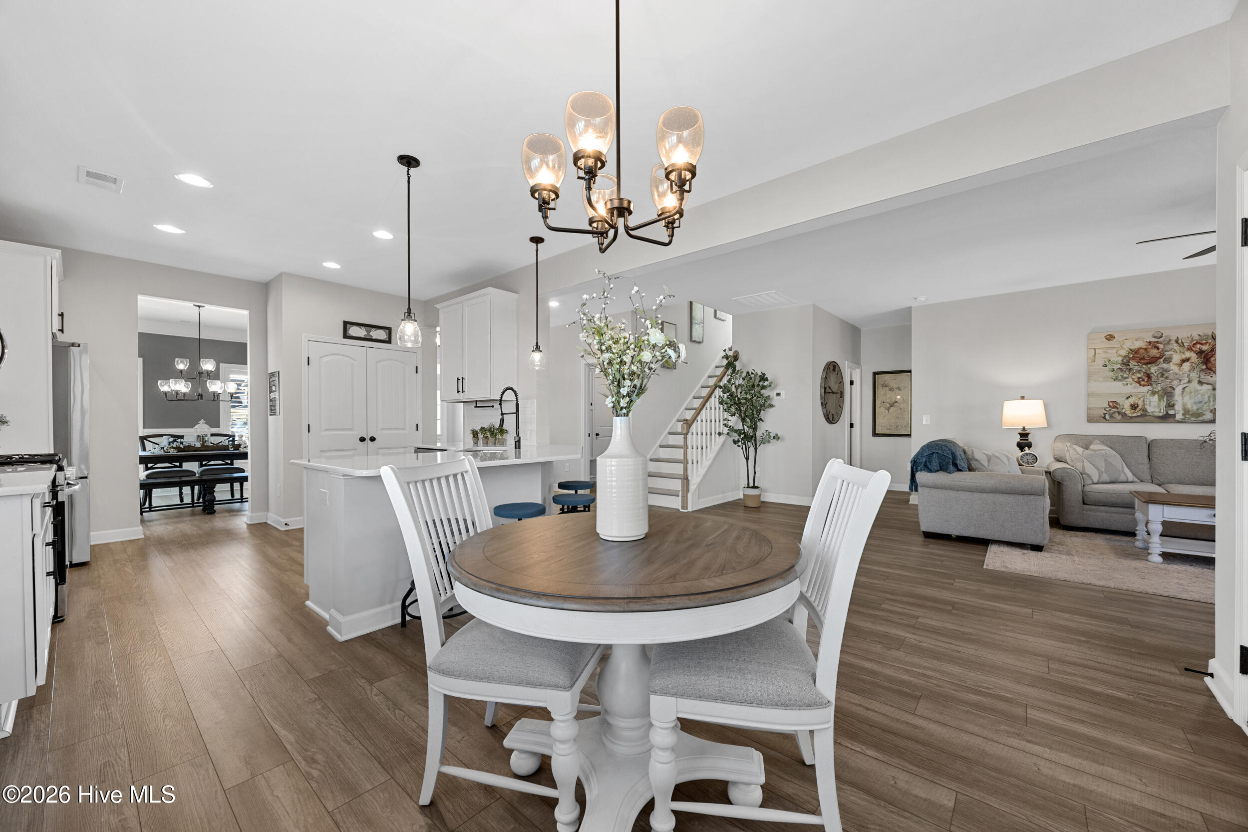 4103 Scotts Cove Court