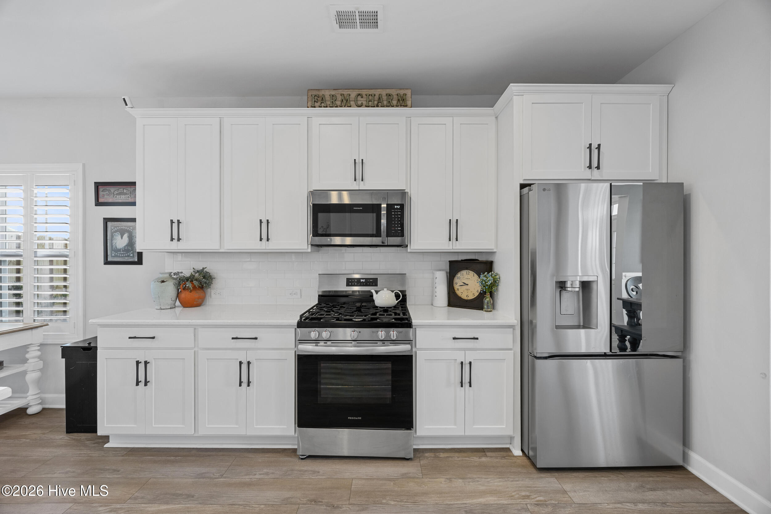 4103 Scotts Cove Court