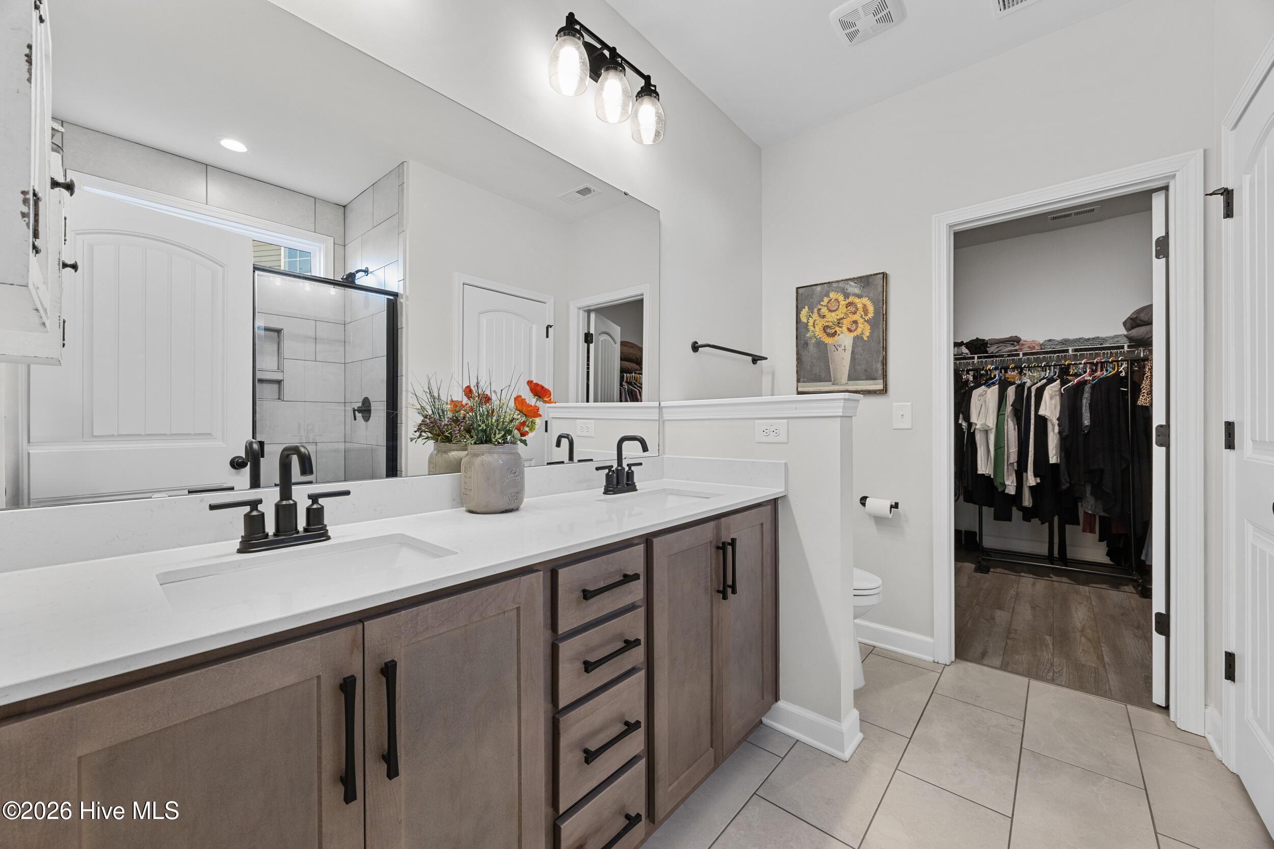 4103 Scotts Cove Court