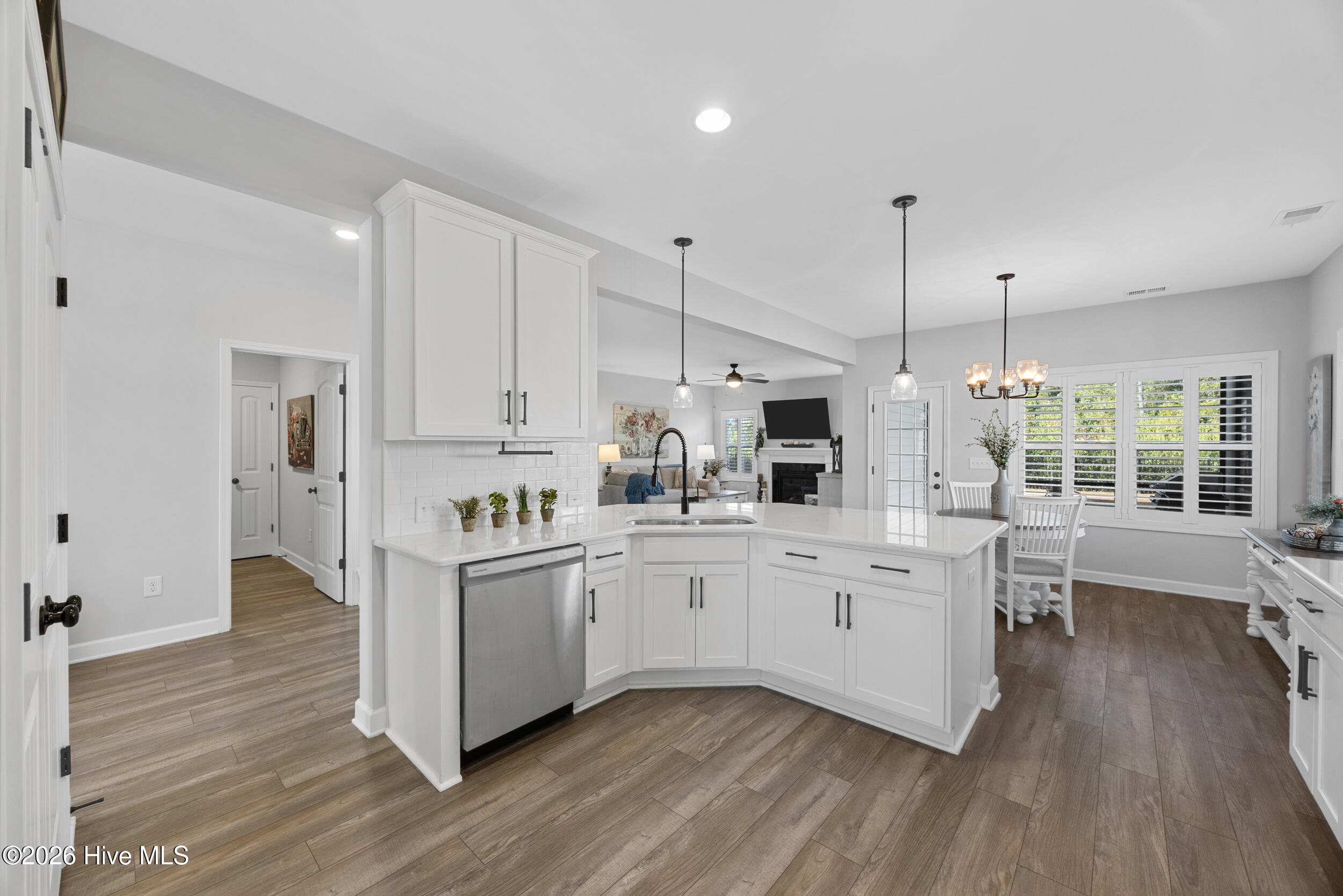 4103 Scotts Cove Court