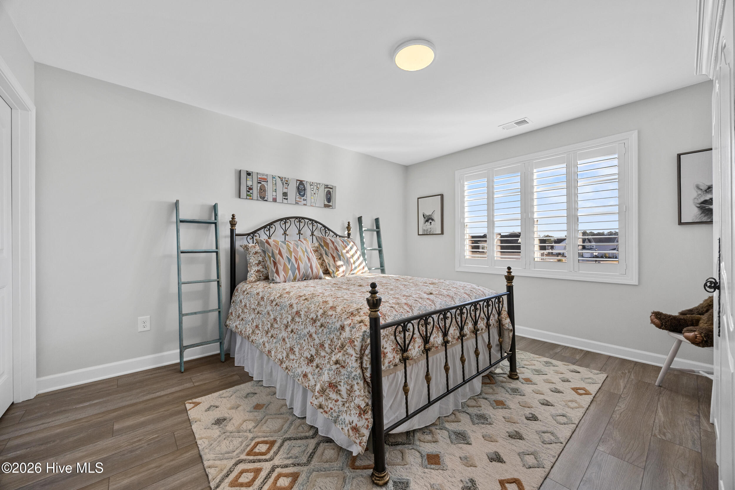 4103 Scotts Cove Court