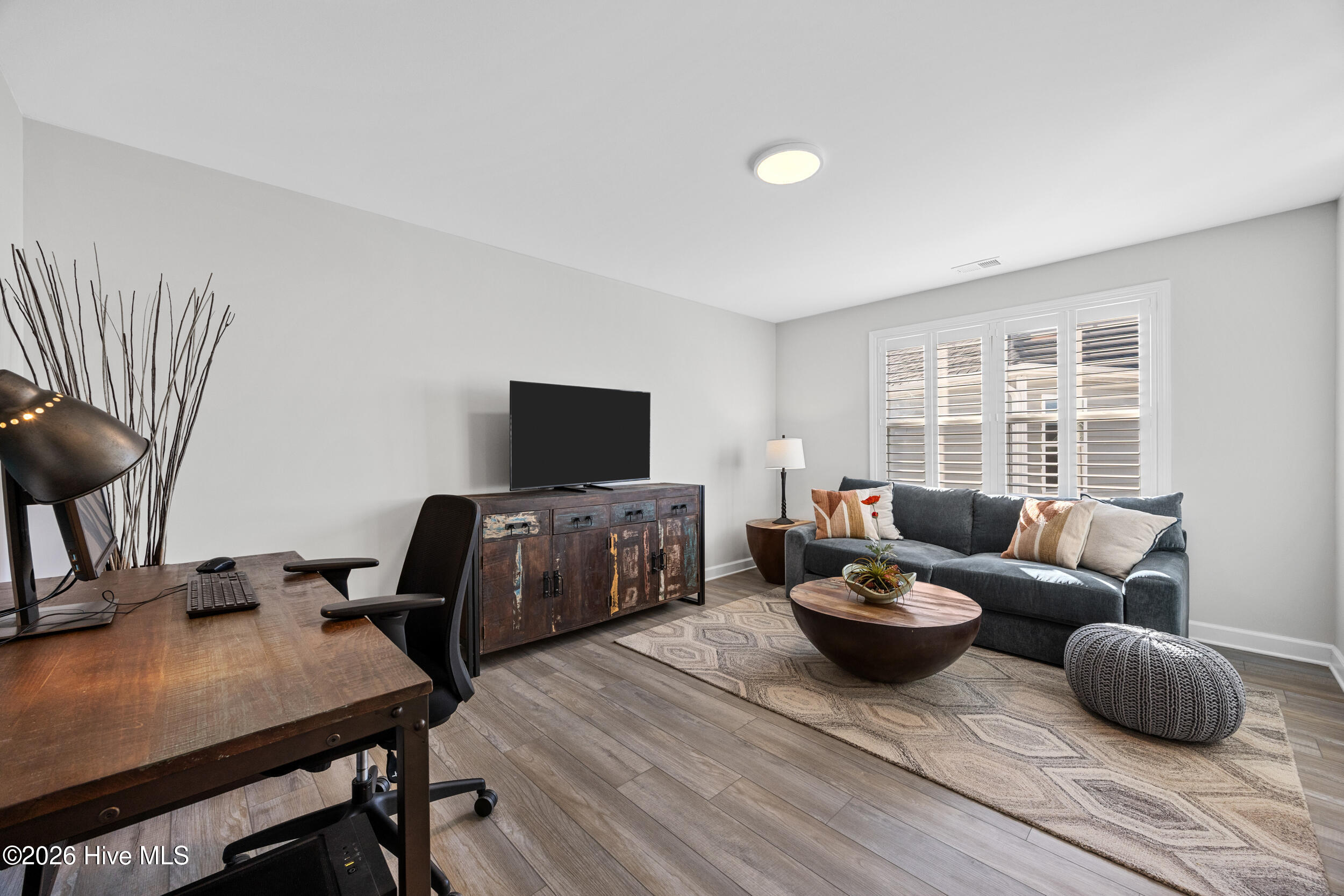 4103 Scotts Cove Court