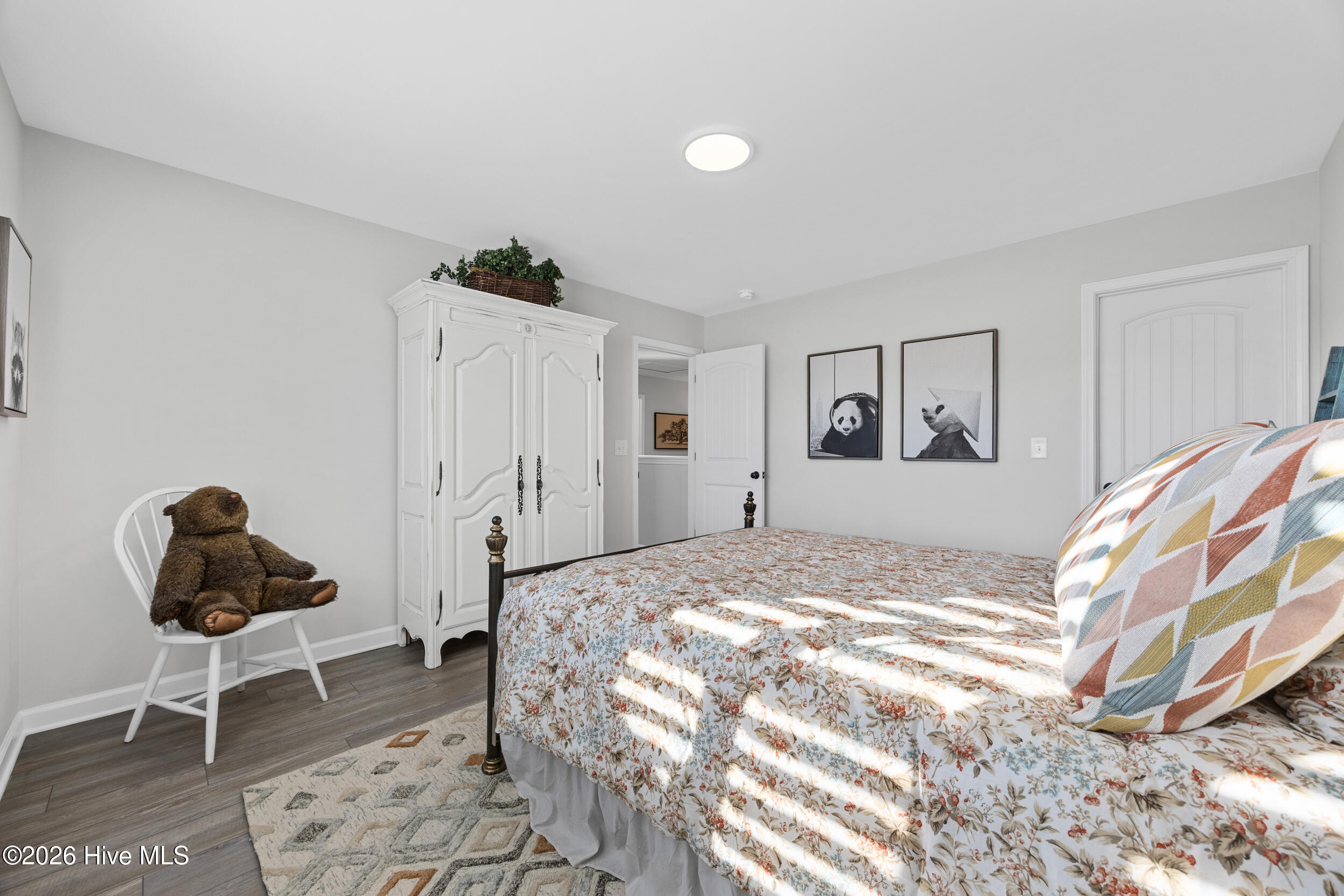 4103 Scotts Cove Court