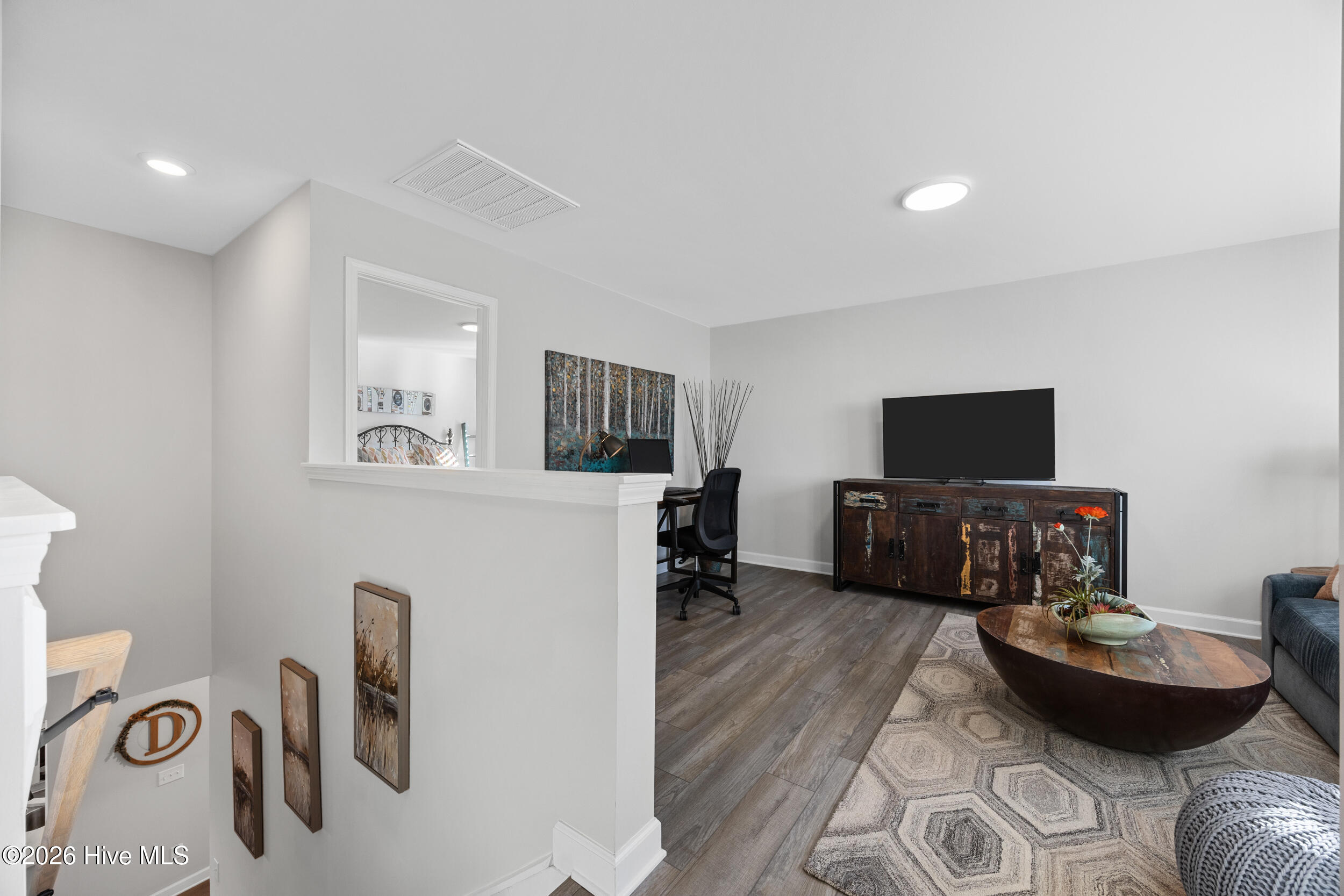 4103 Scotts Cove Court