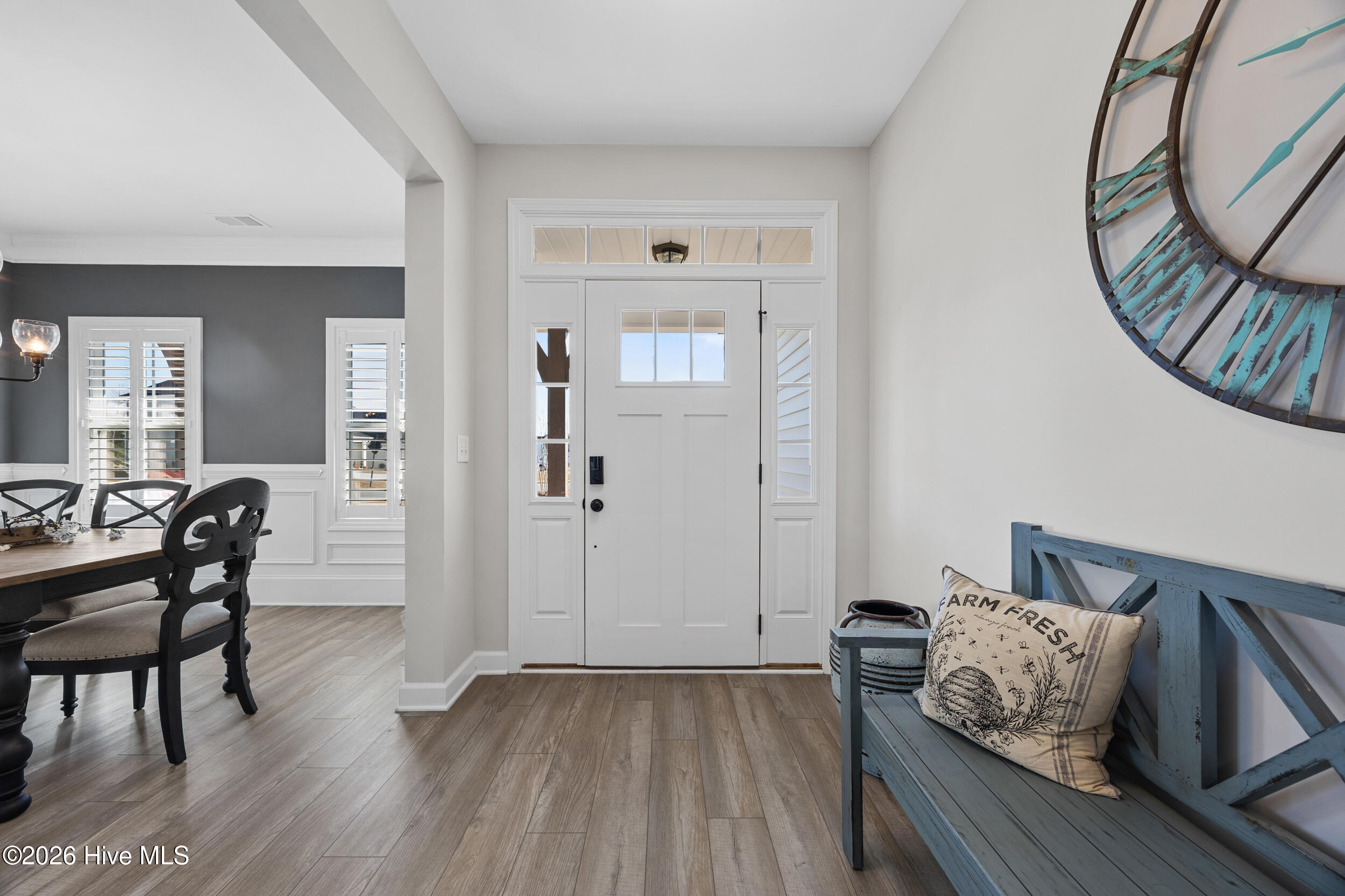 4103 Scotts Cove Court