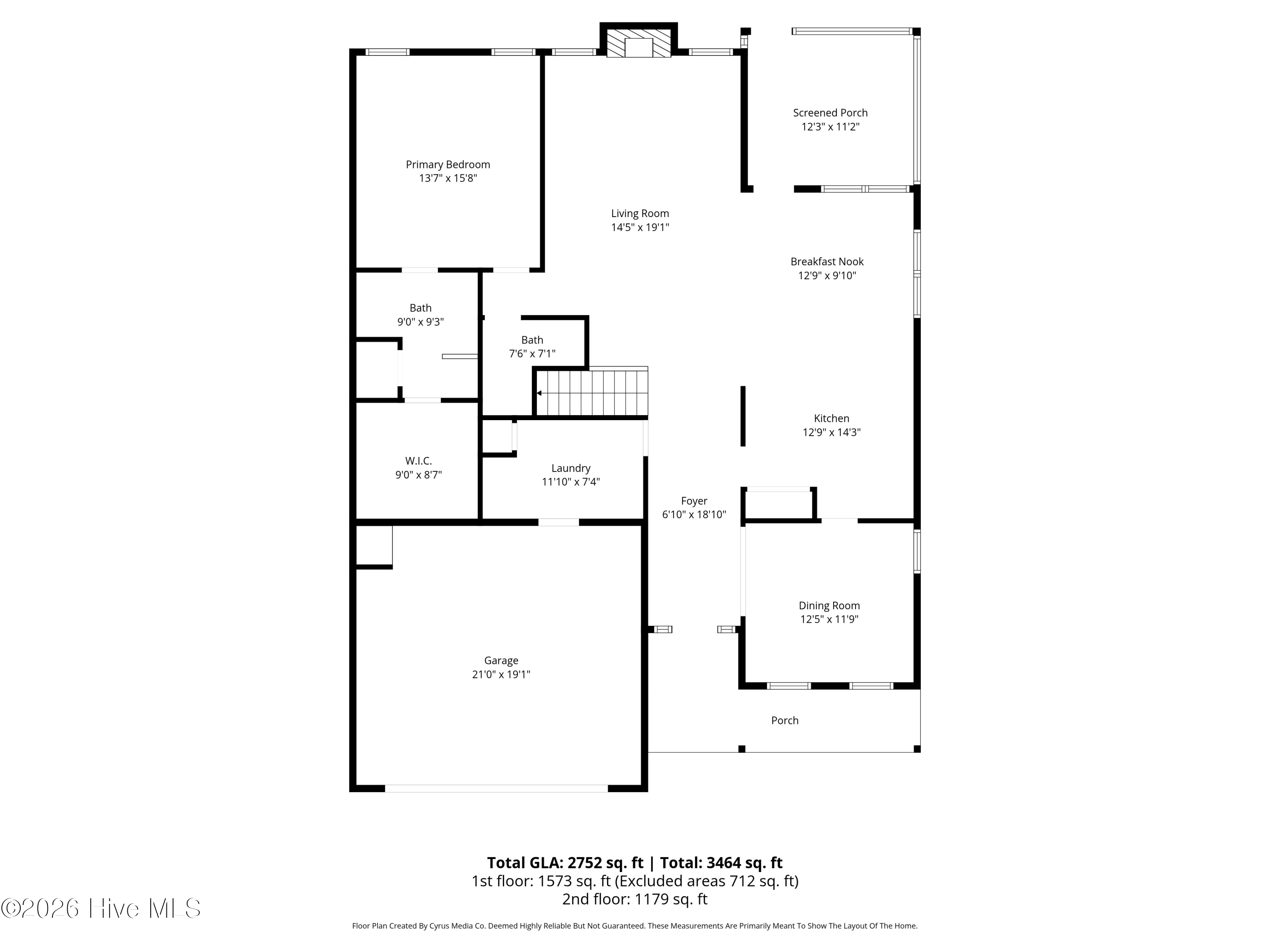 4103 Scotts Cove Court
