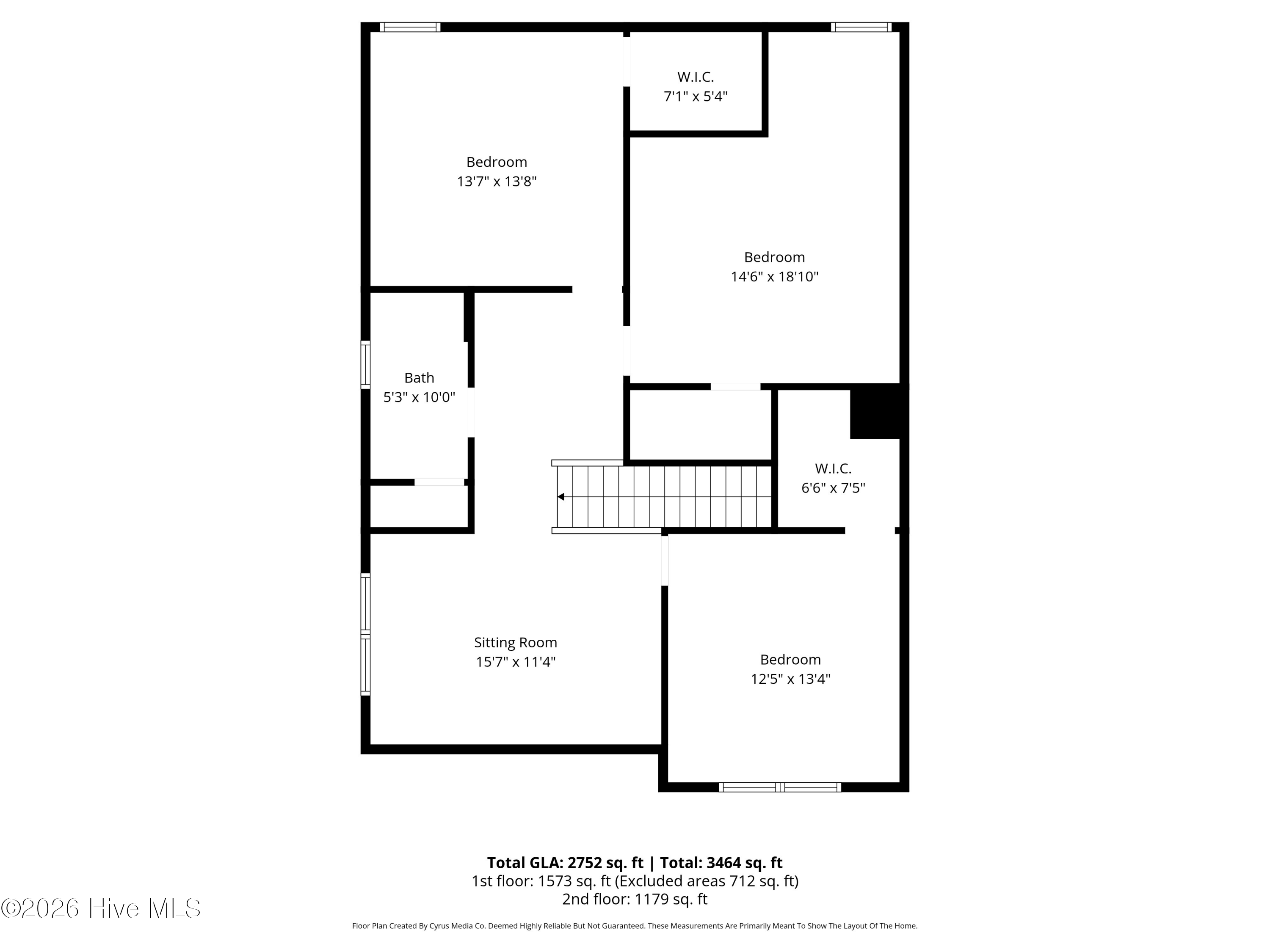 4103 Scotts Cove Court