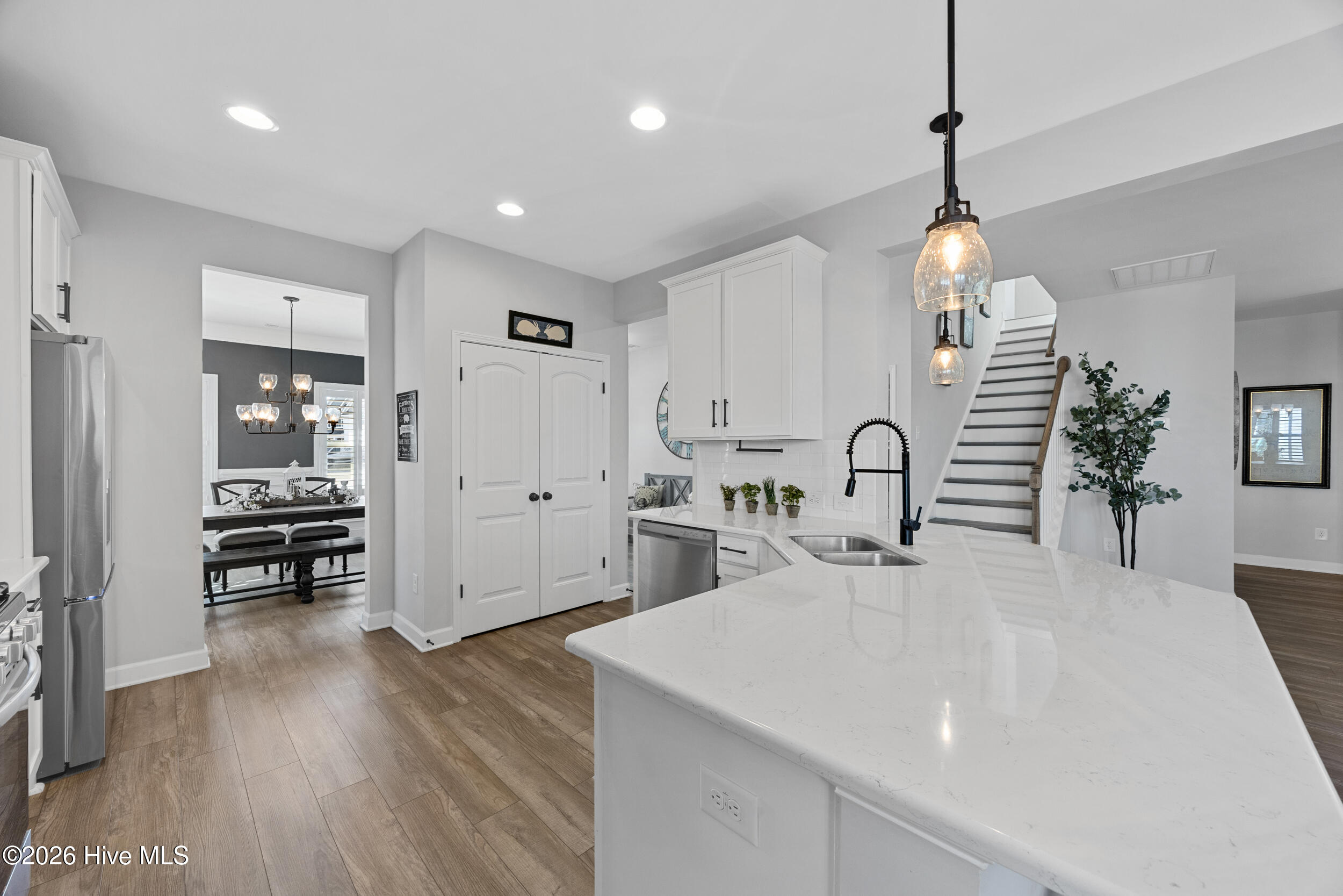 4103 Scotts Cove Court