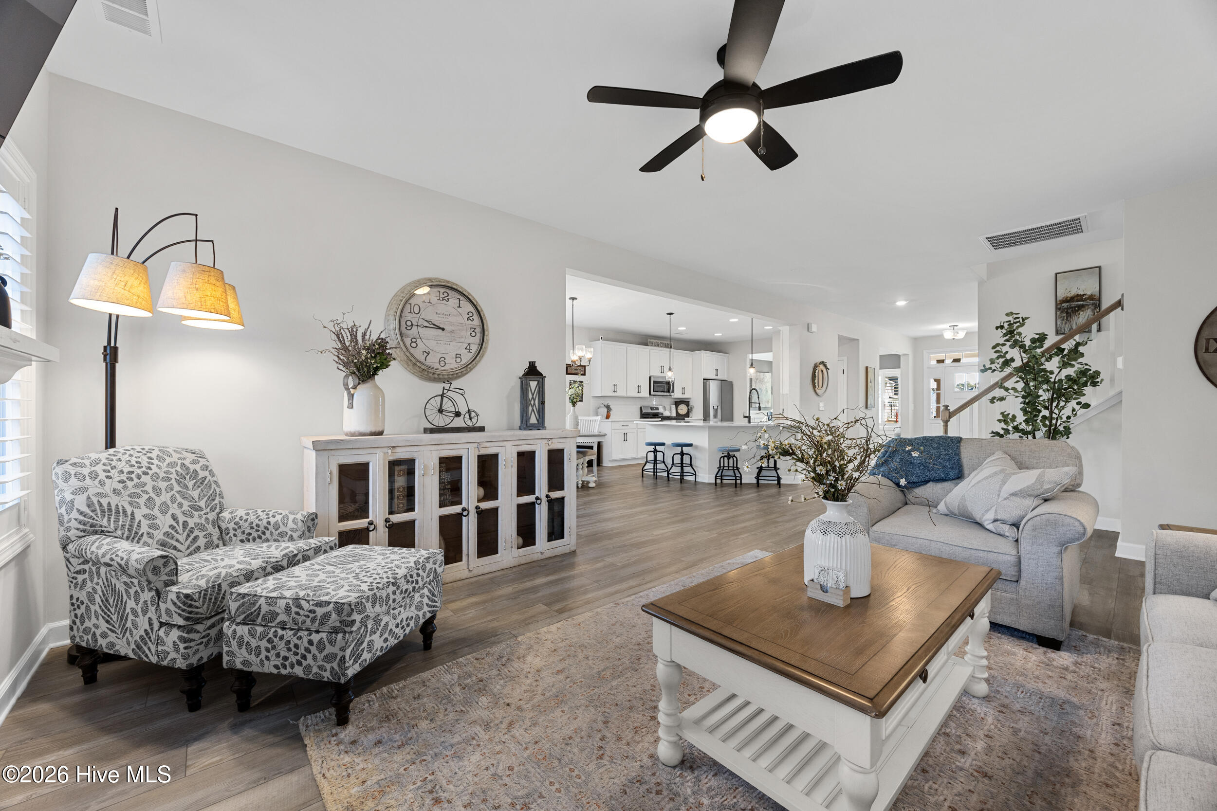 4103 Scotts Cove Court