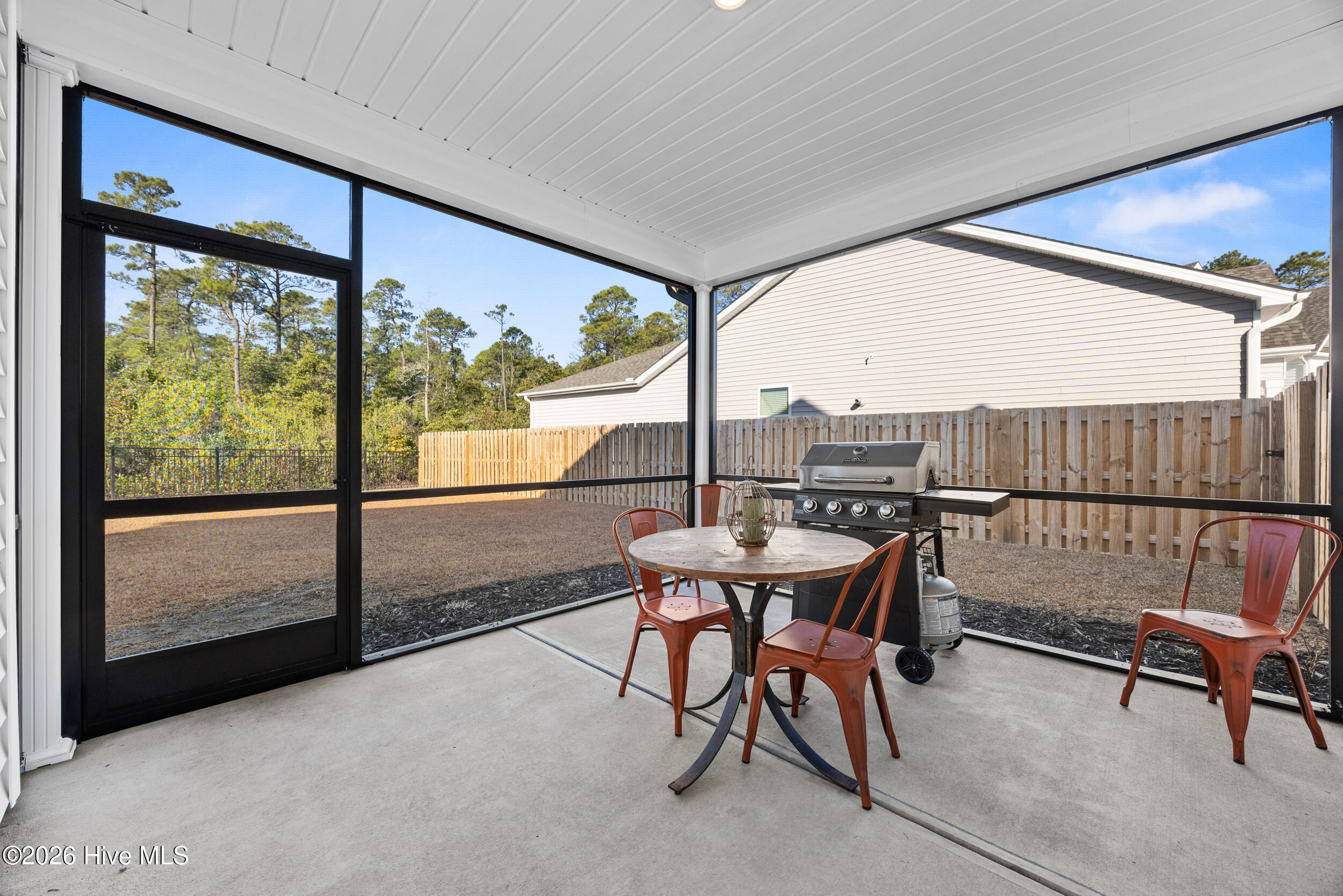 4103 Scotts Cove Court