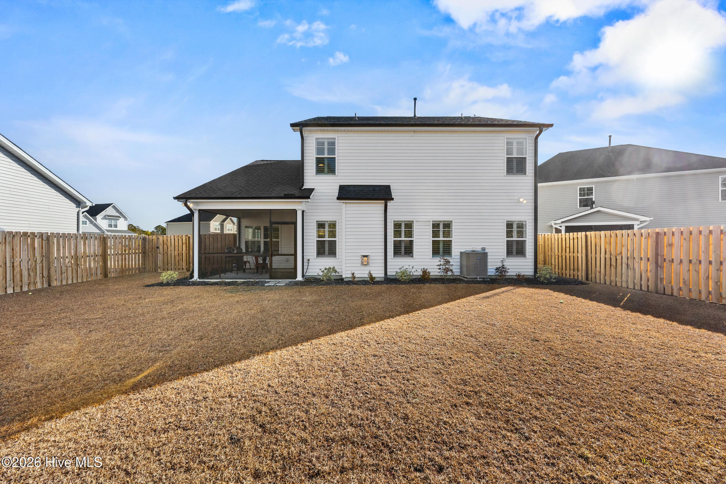 4103 Scotts Cove Court