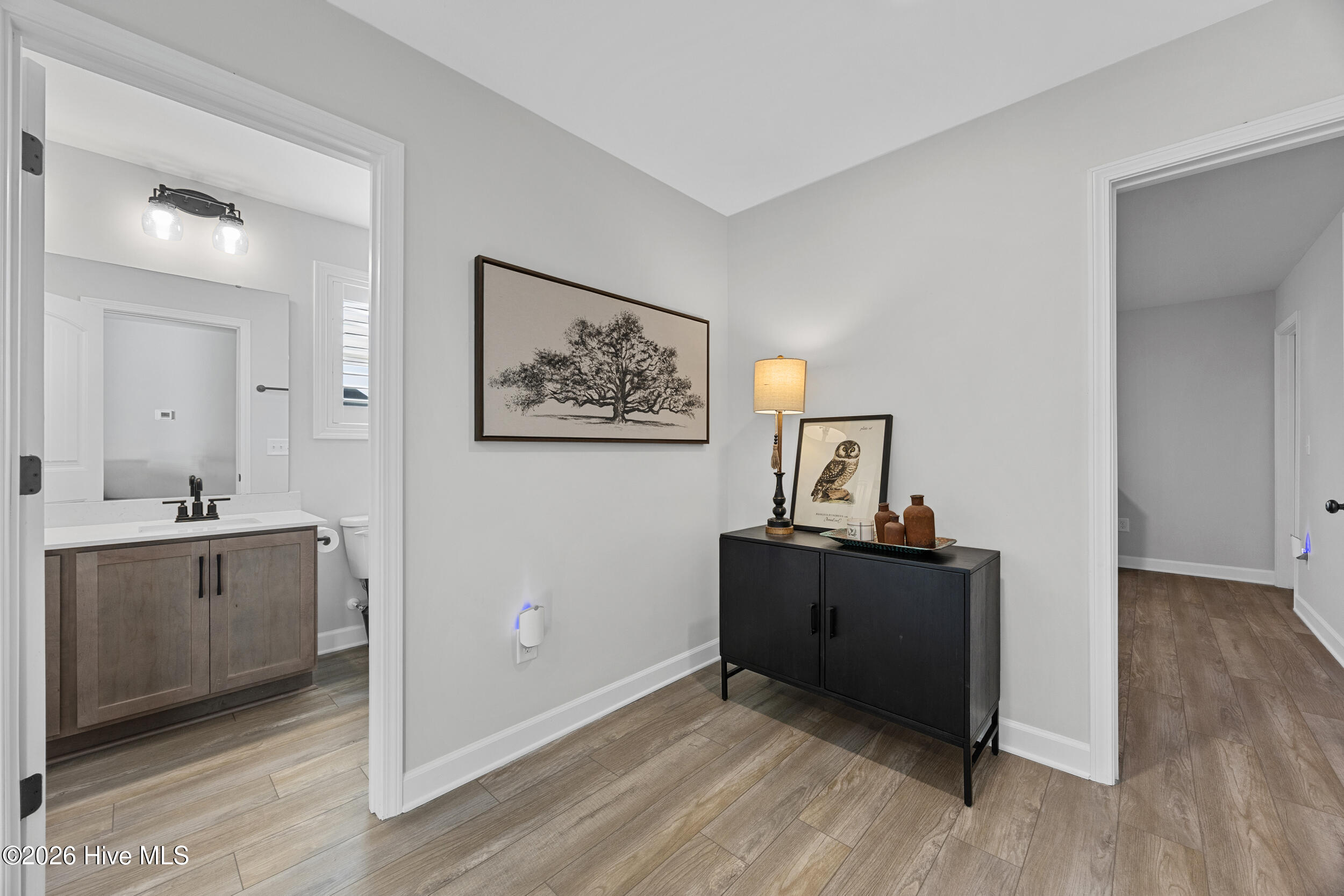 4103 Scotts Cove Court