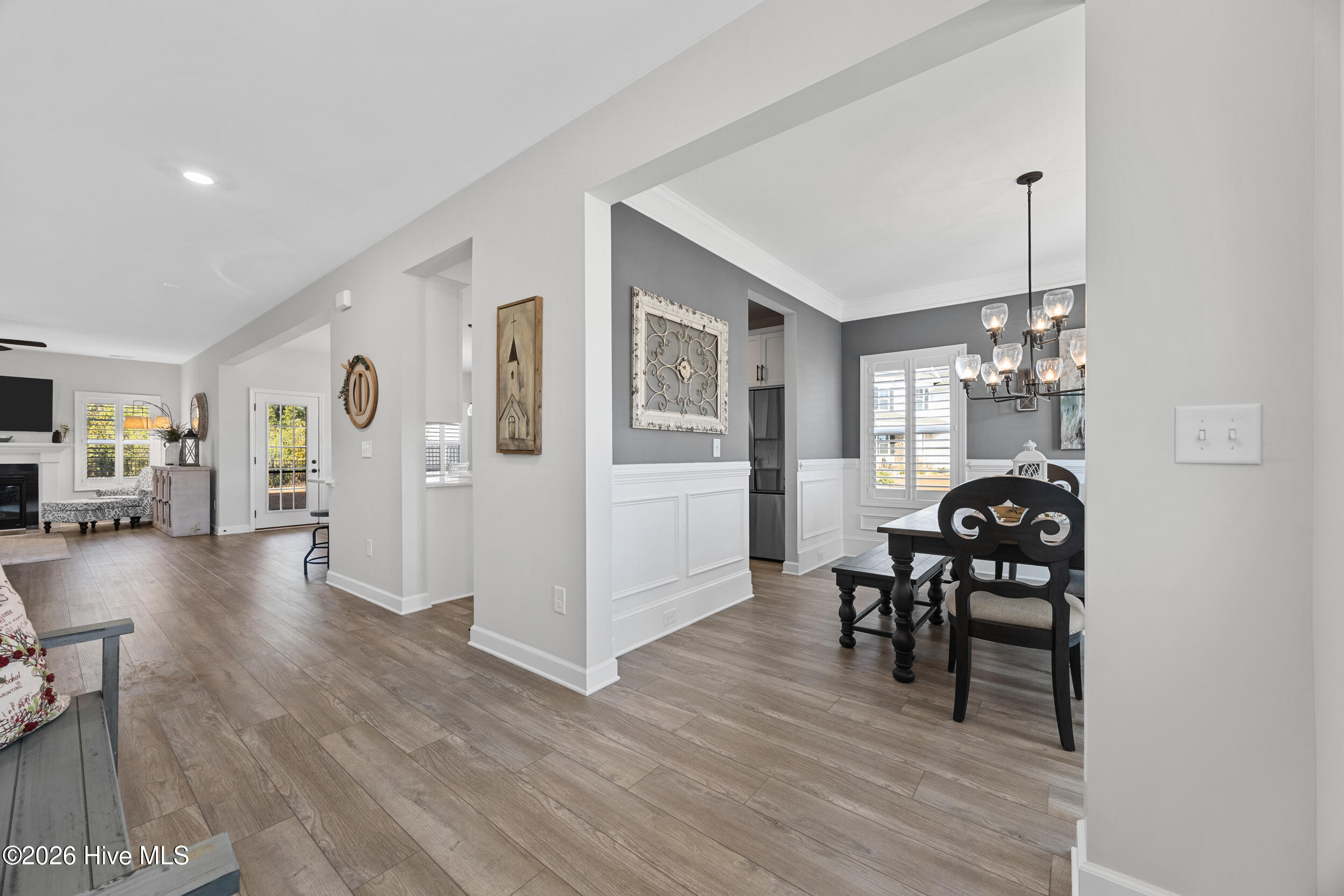 4103 Scotts Cove Court