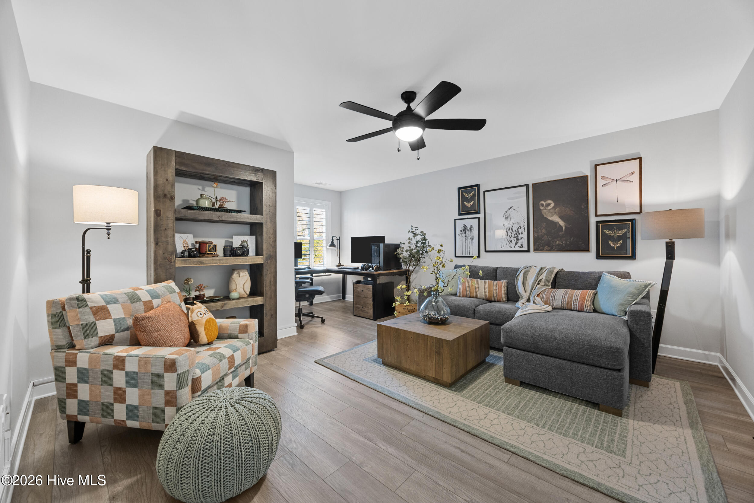 4103 Scotts Cove Court