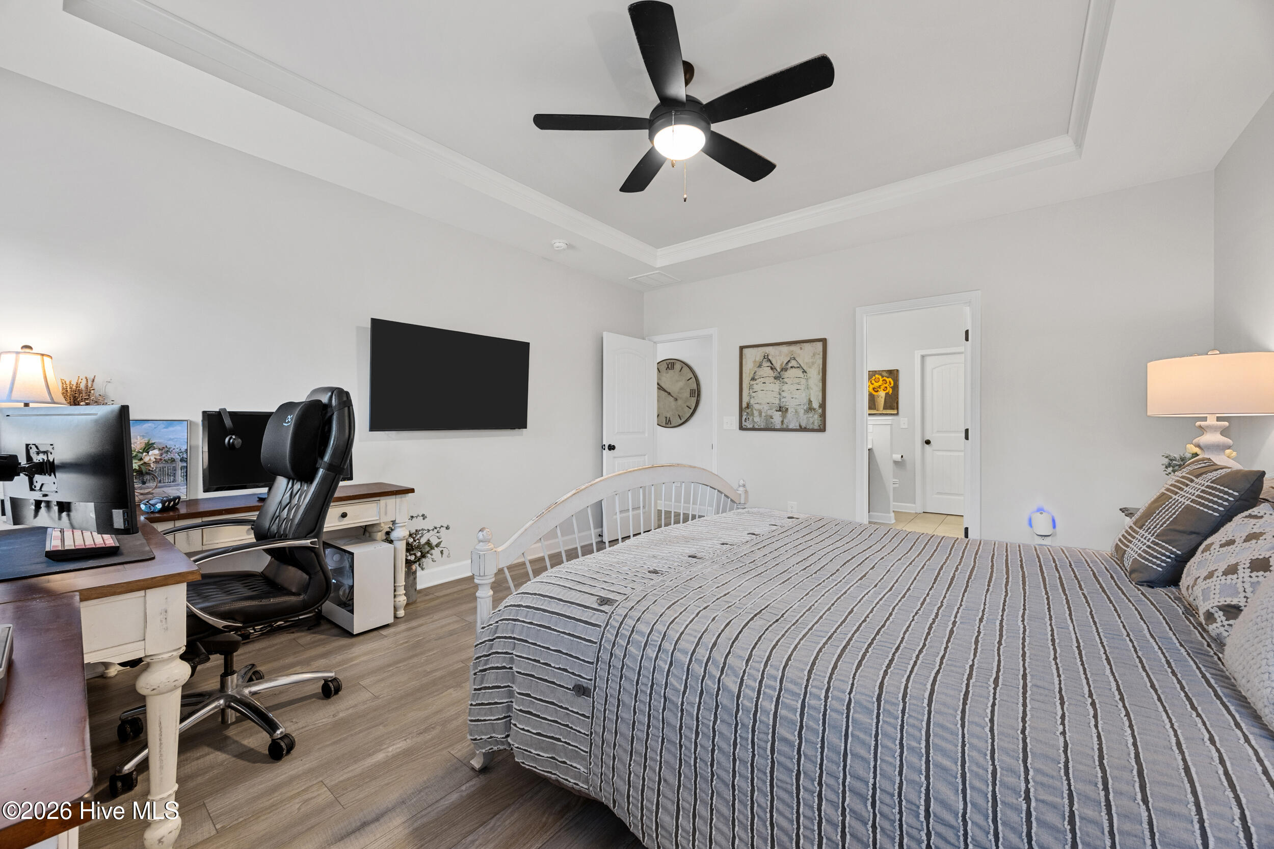 4103 Scotts Cove Court