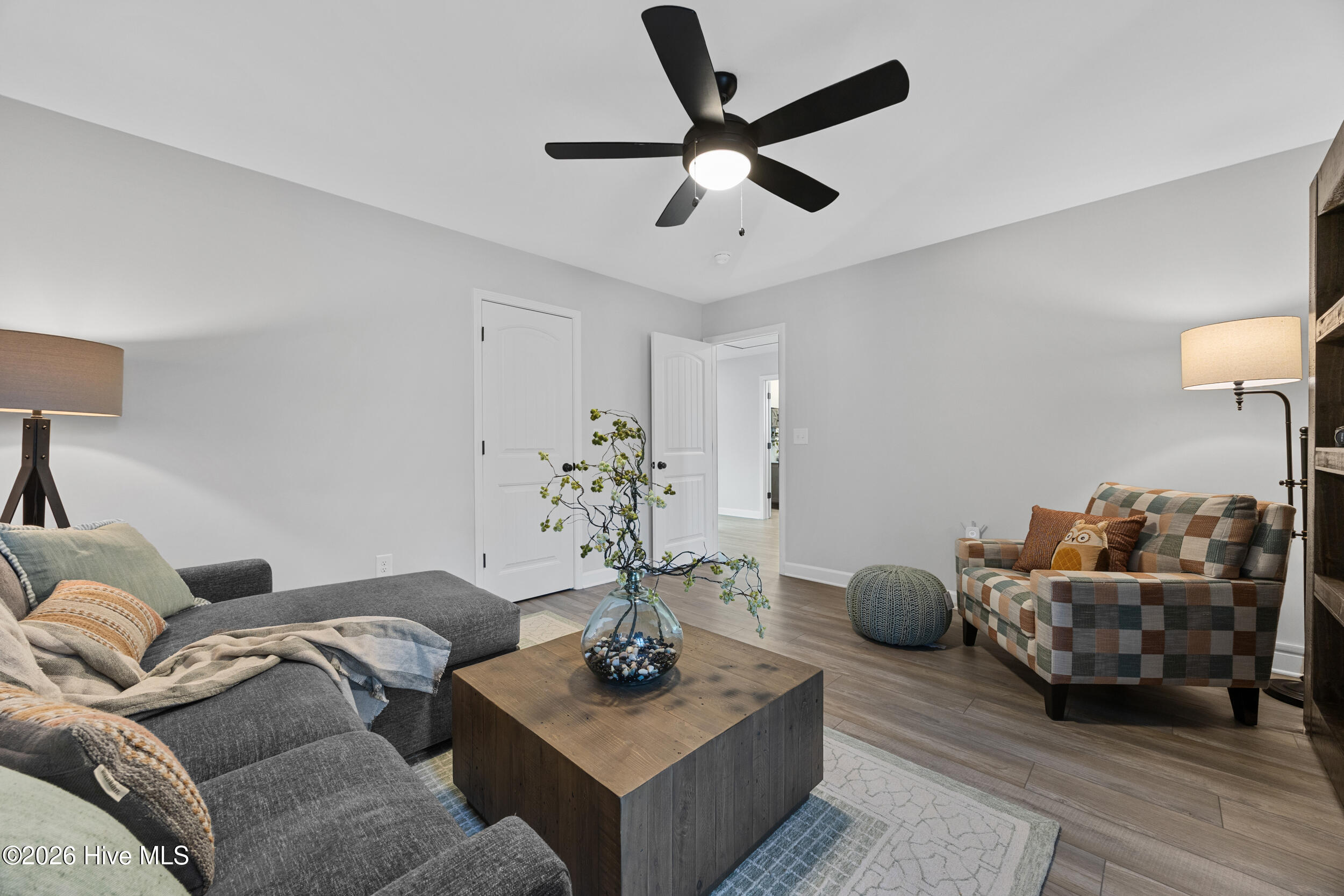 4103 Scotts Cove Court