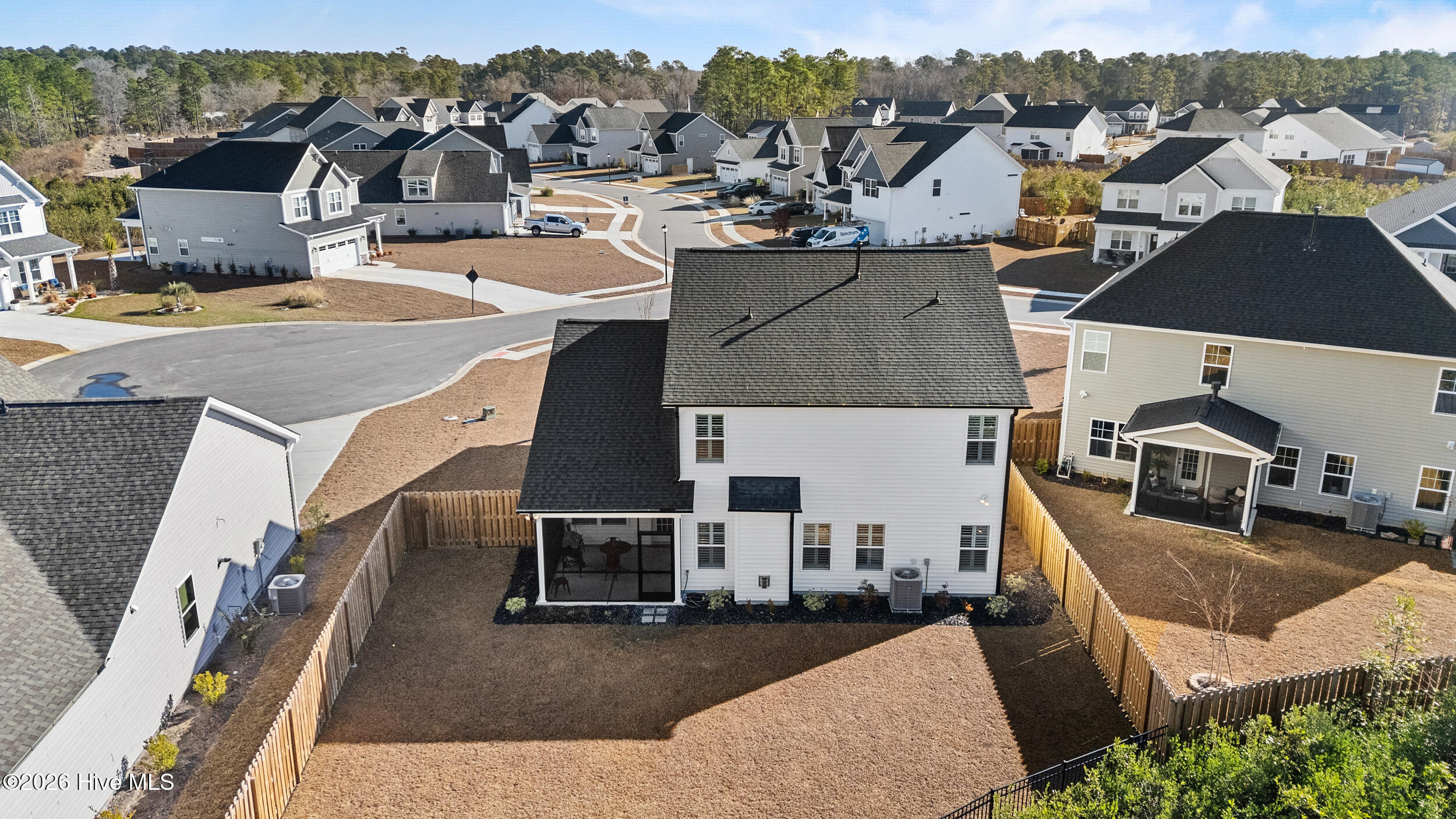 4103 Scotts Cove Court