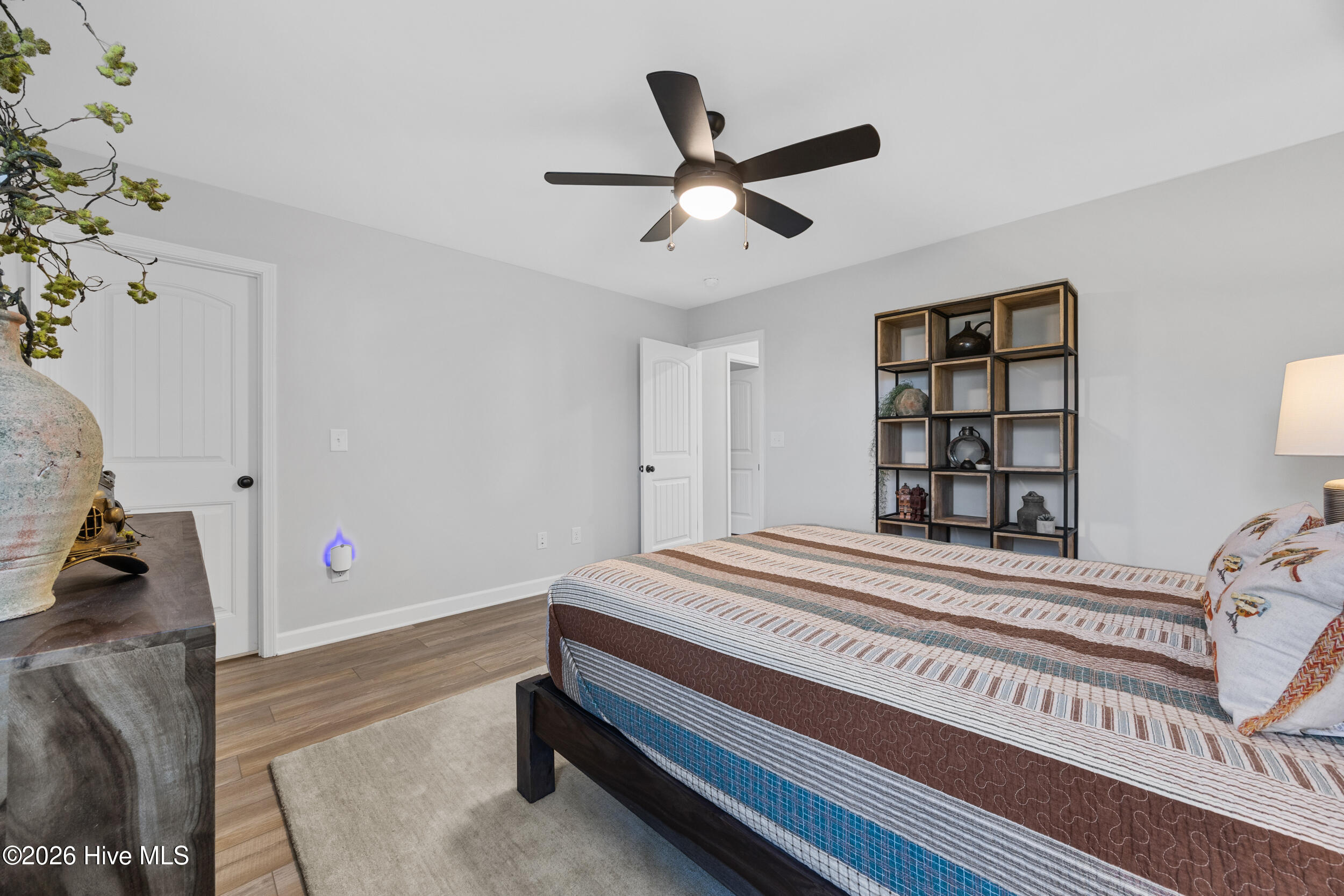 4103 Scotts Cove Court