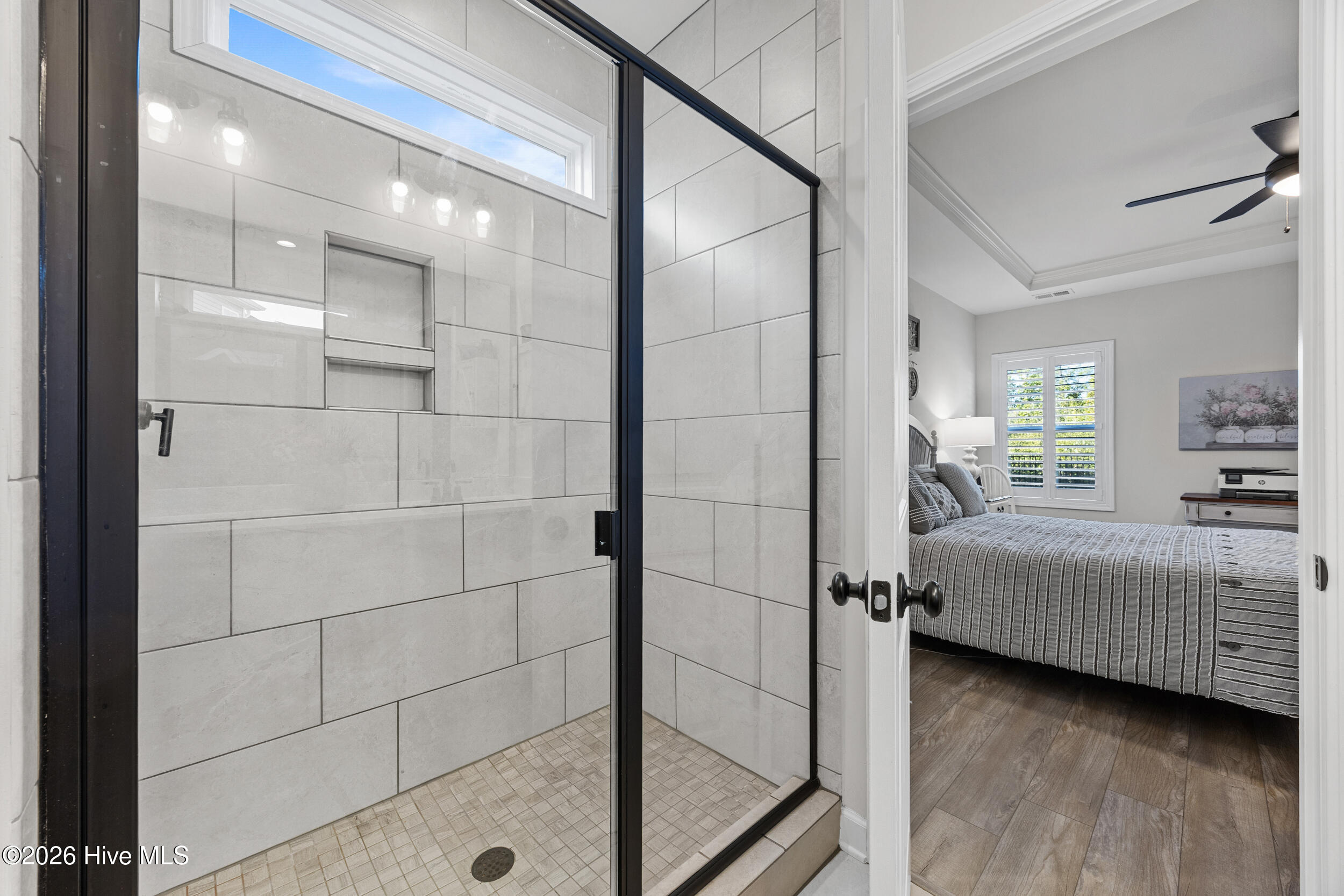 4103 Scotts Cove Court