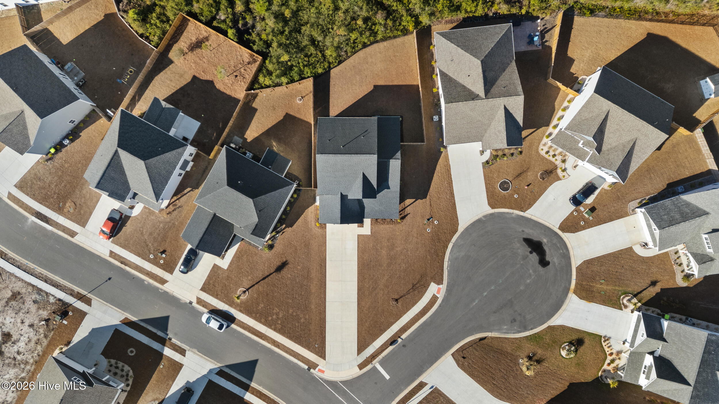 4103 Scotts Cove Court