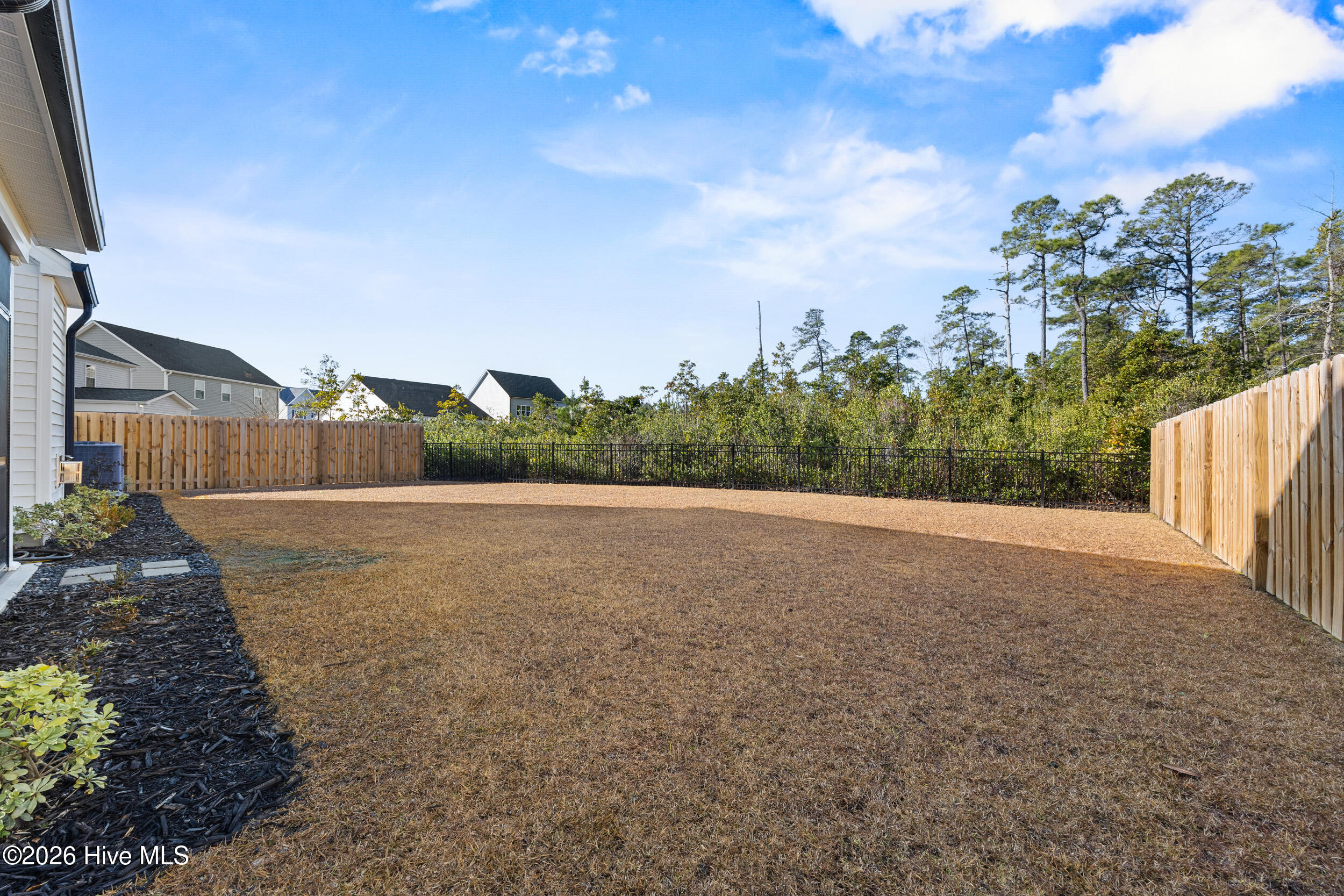 4103 Scotts Cove Court