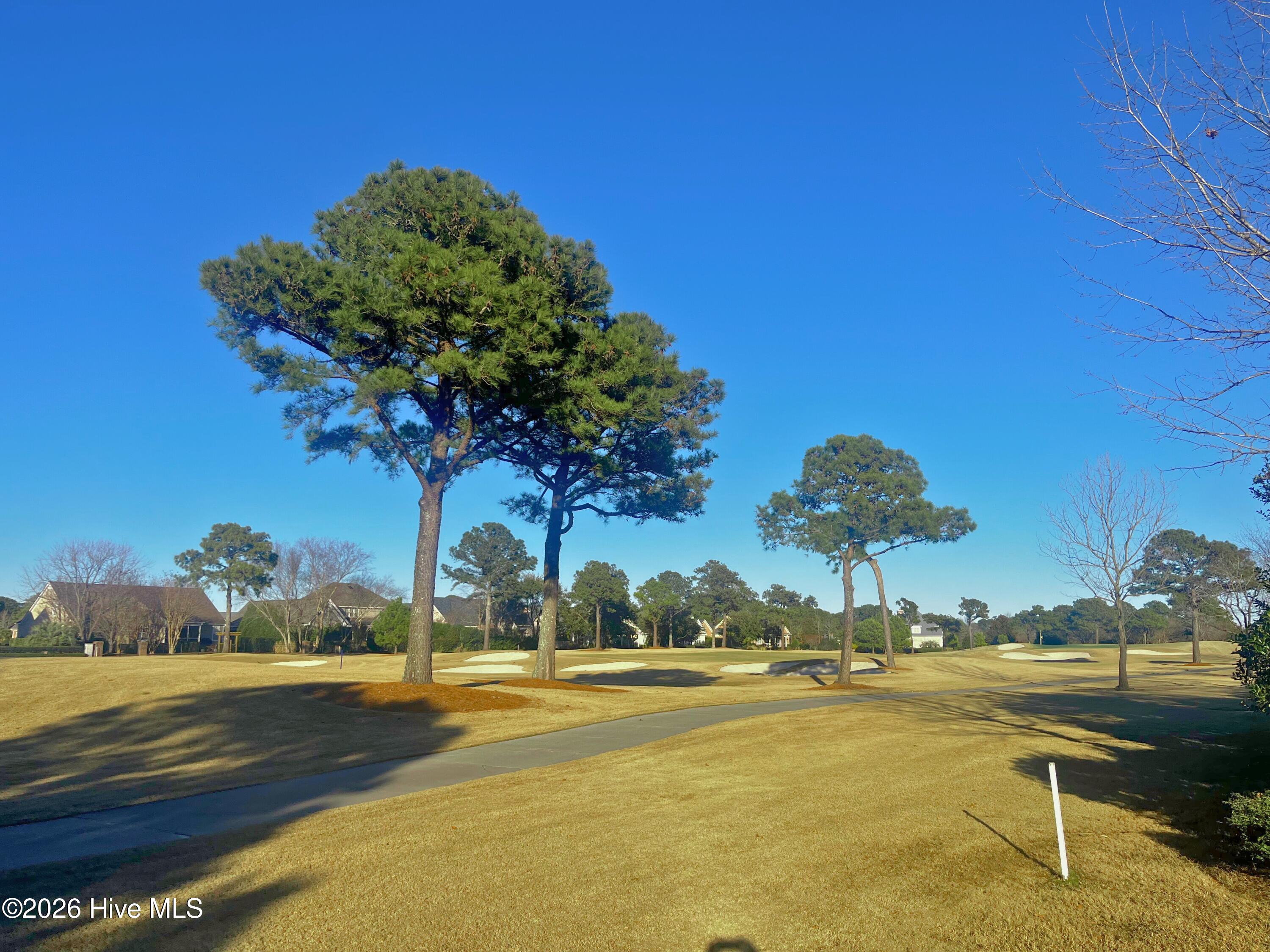 1901 S Moorings Drive