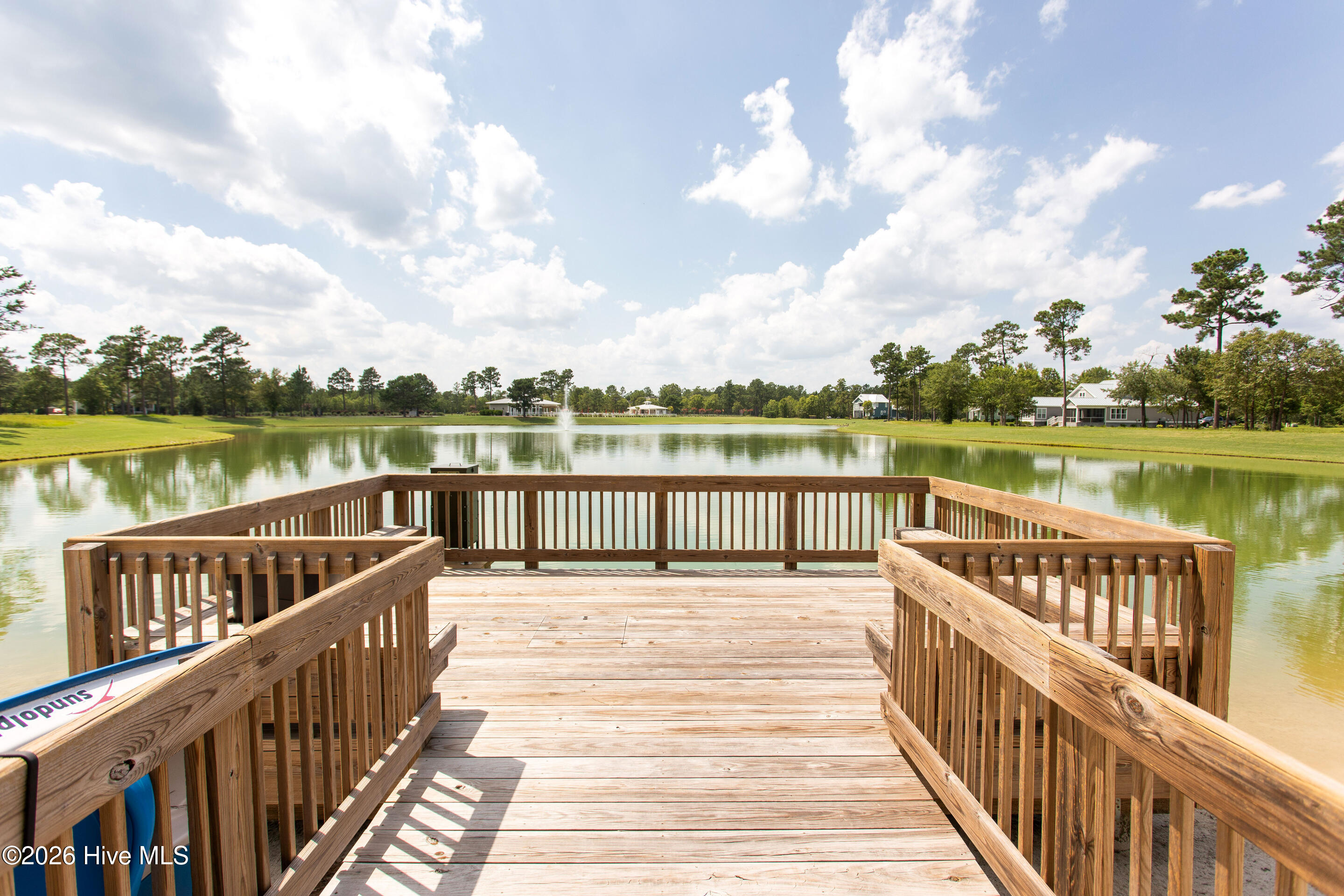 3726 Rivergate Way NE