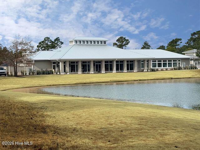 3726 Rivergate Way NE