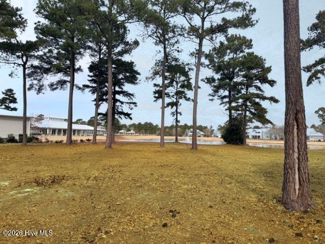 3726 Rivergate Way NE