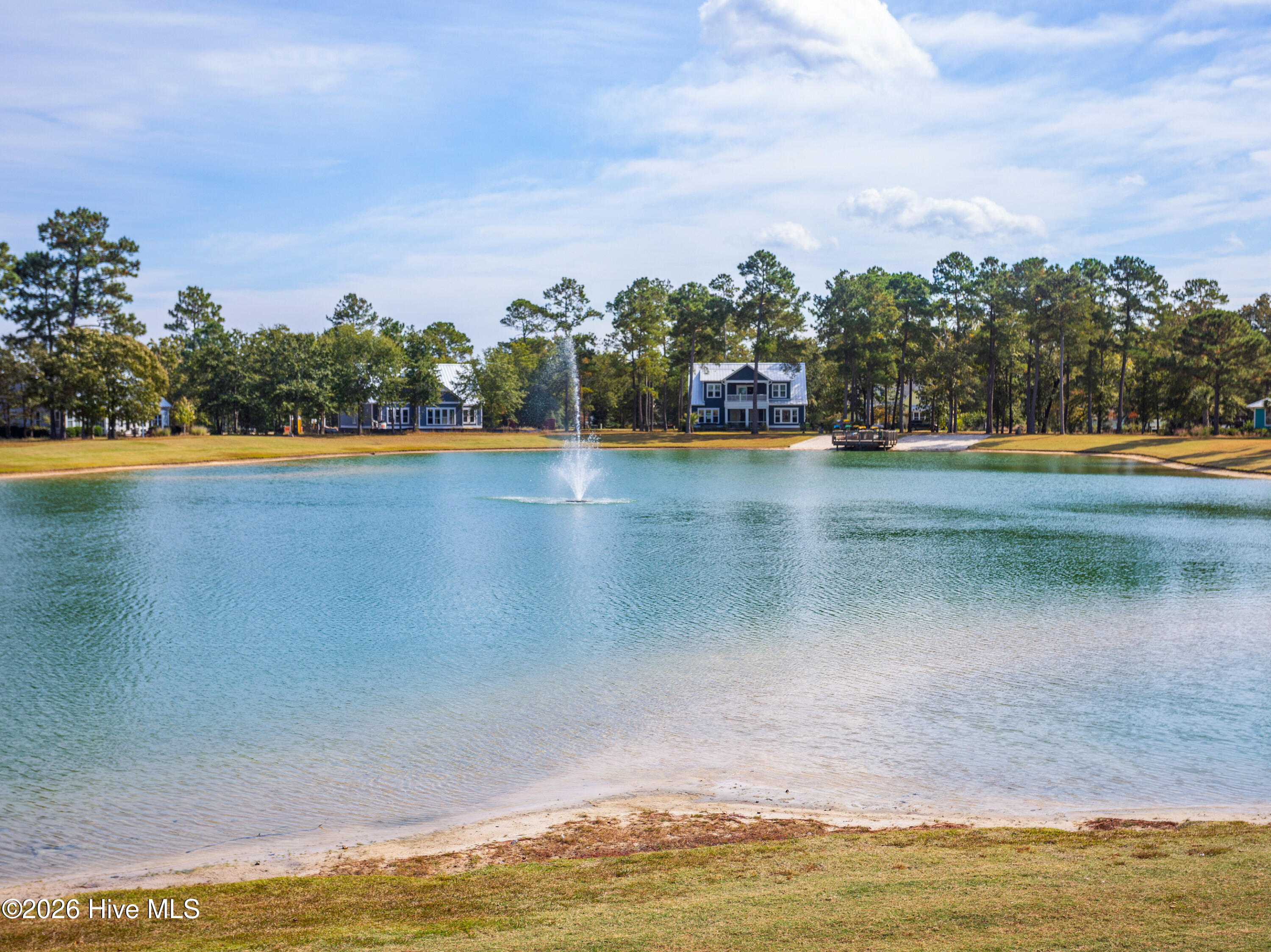 3726 Rivergate Way NE