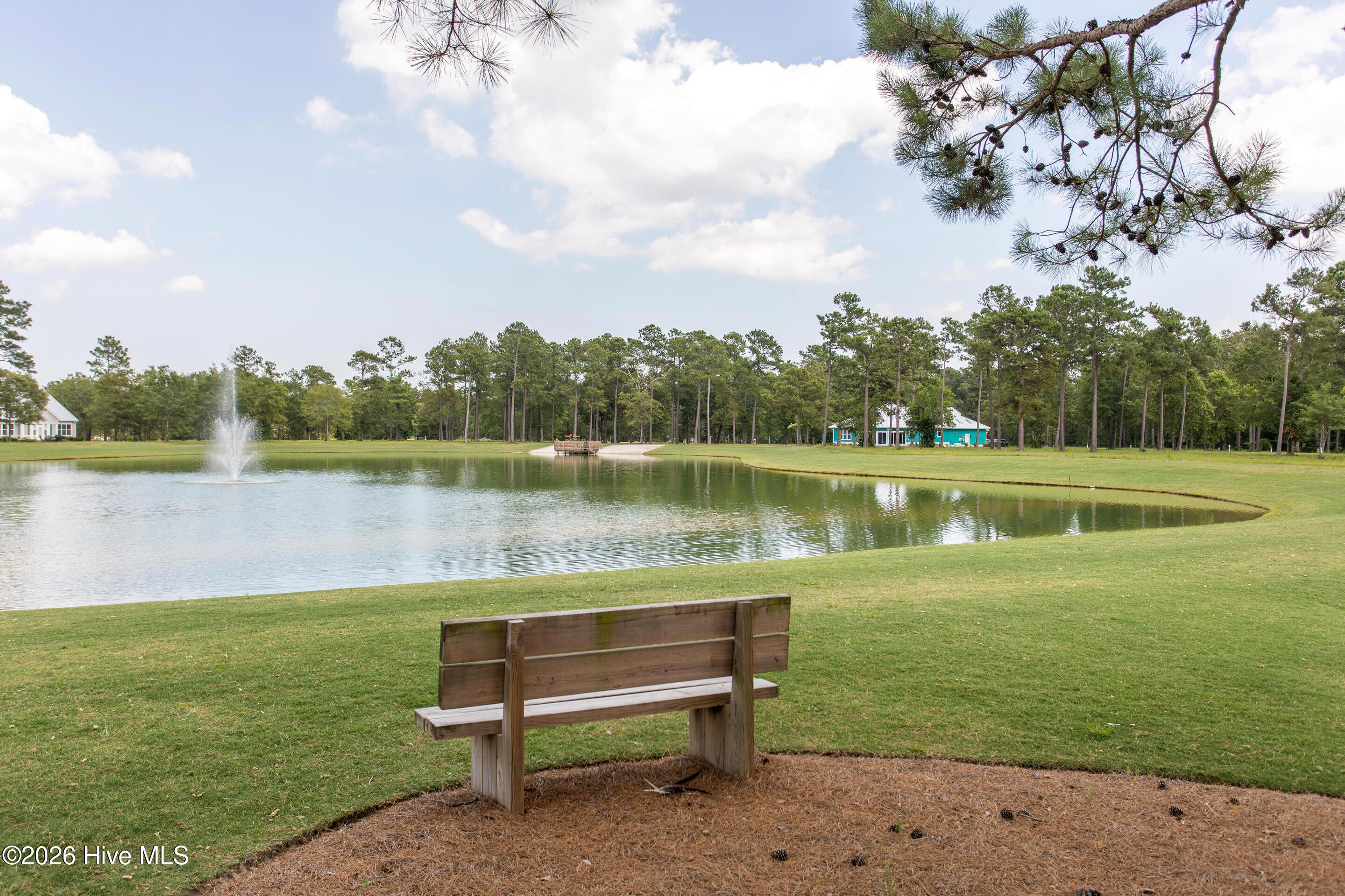 3726 Rivergate Way NE